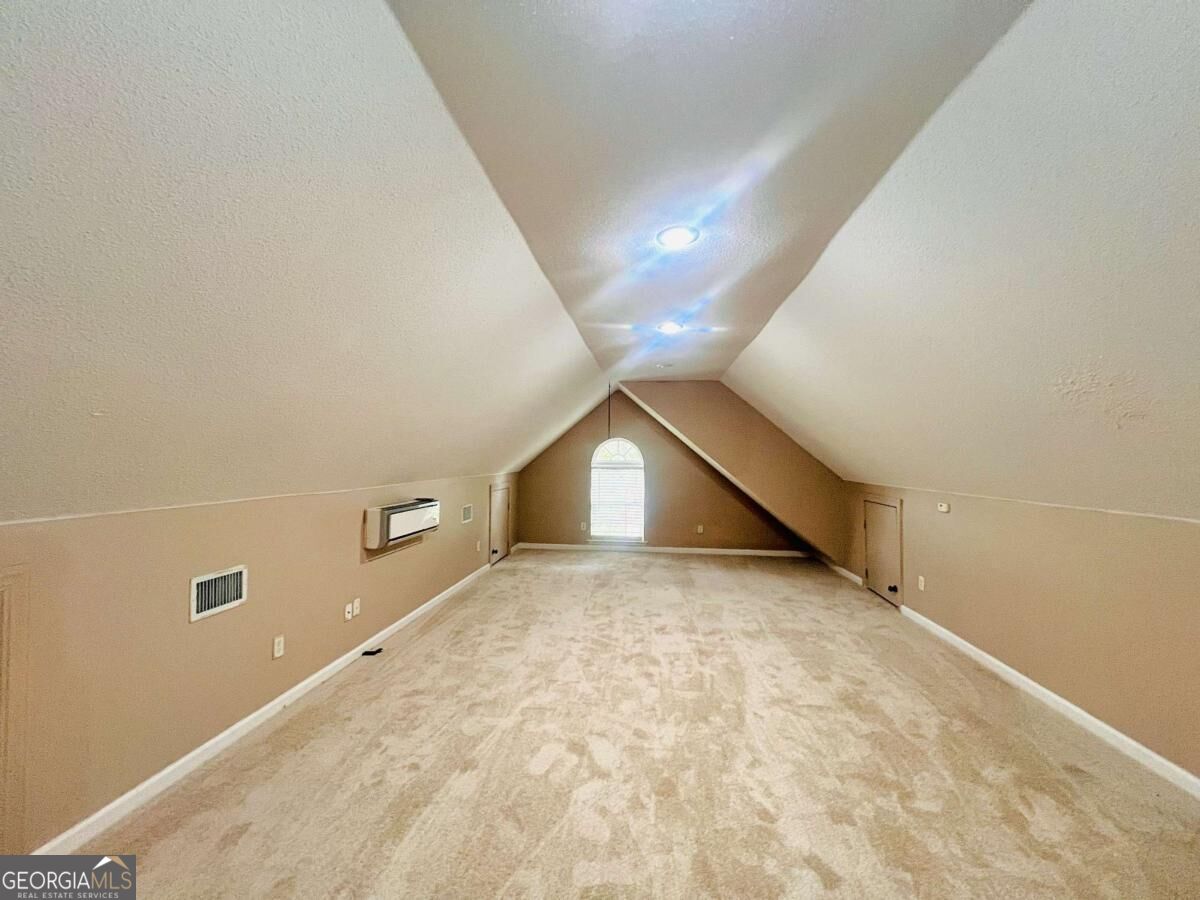 4022 Liska Circle Property Photo 26