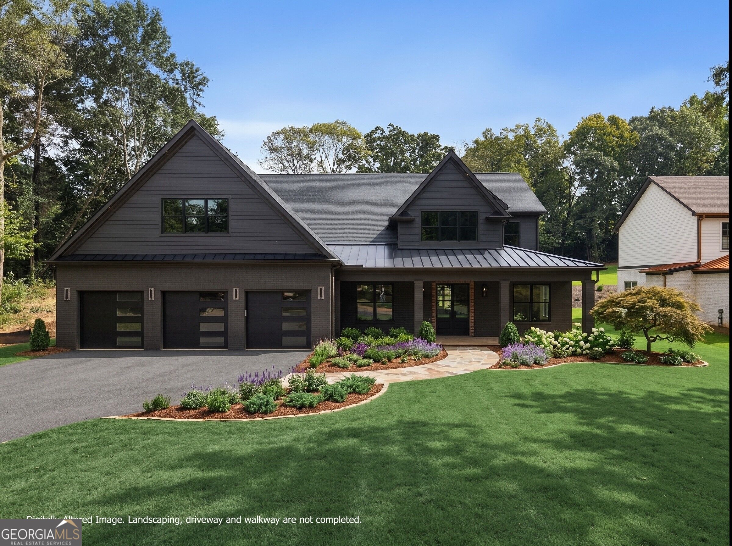 471 Thunder Road Property Photo 1