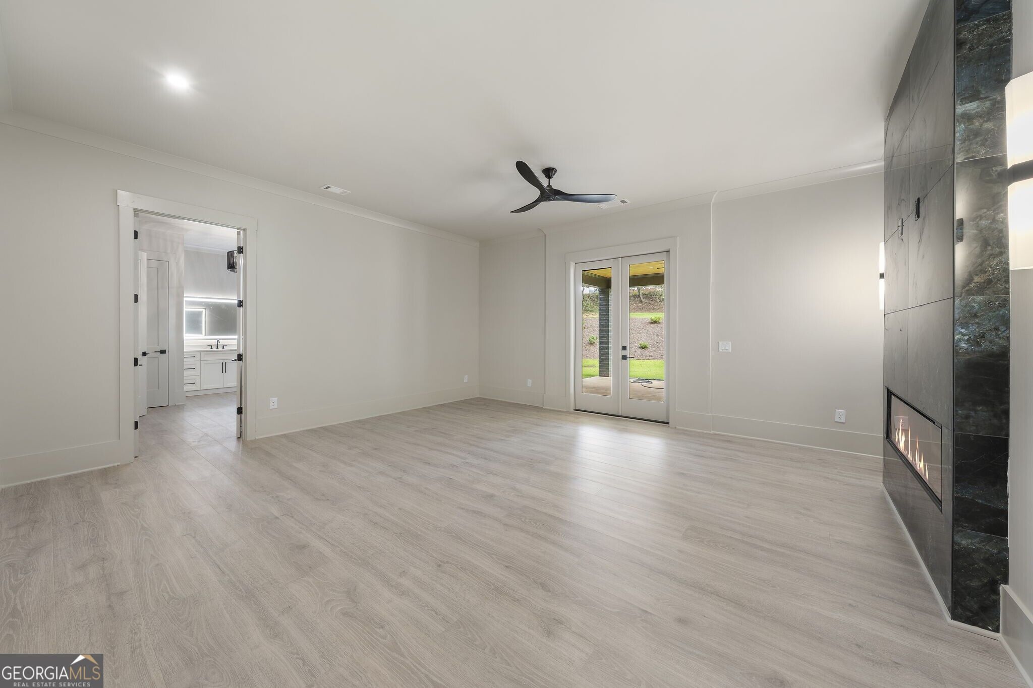 471 Thunder Road Property Photo 13