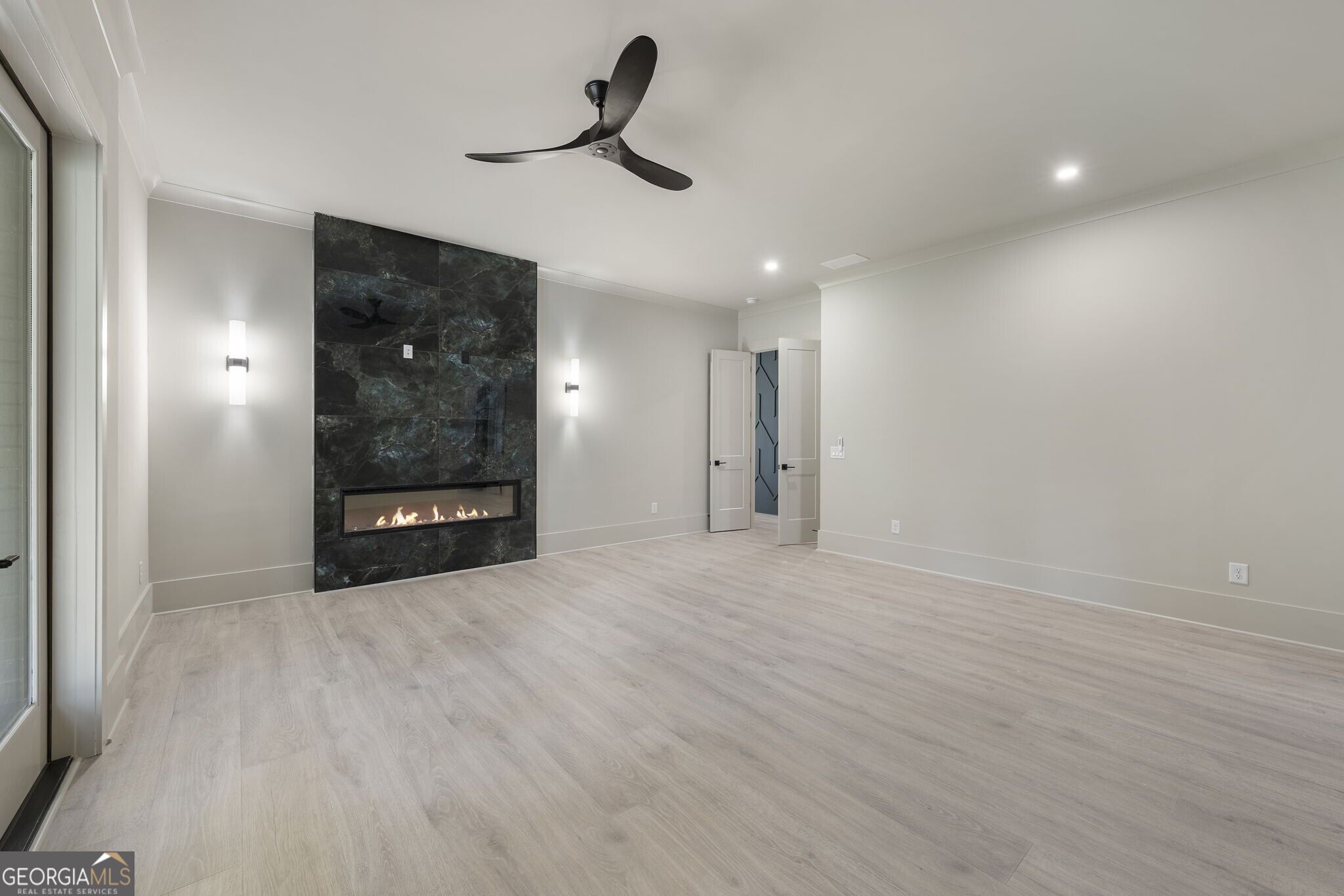471 Thunder Road Property Photo 14