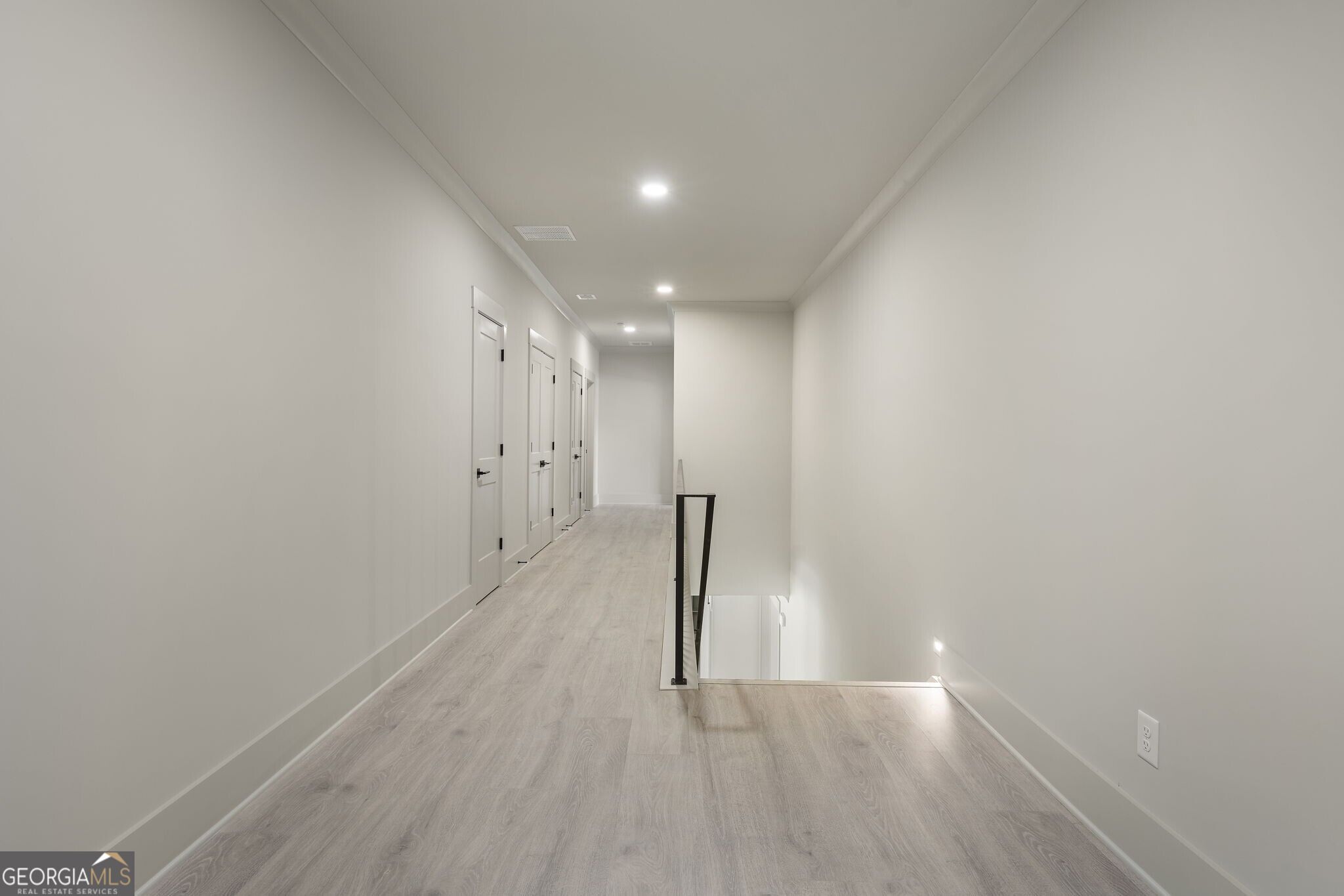471 Thunder Road Property Photo 21