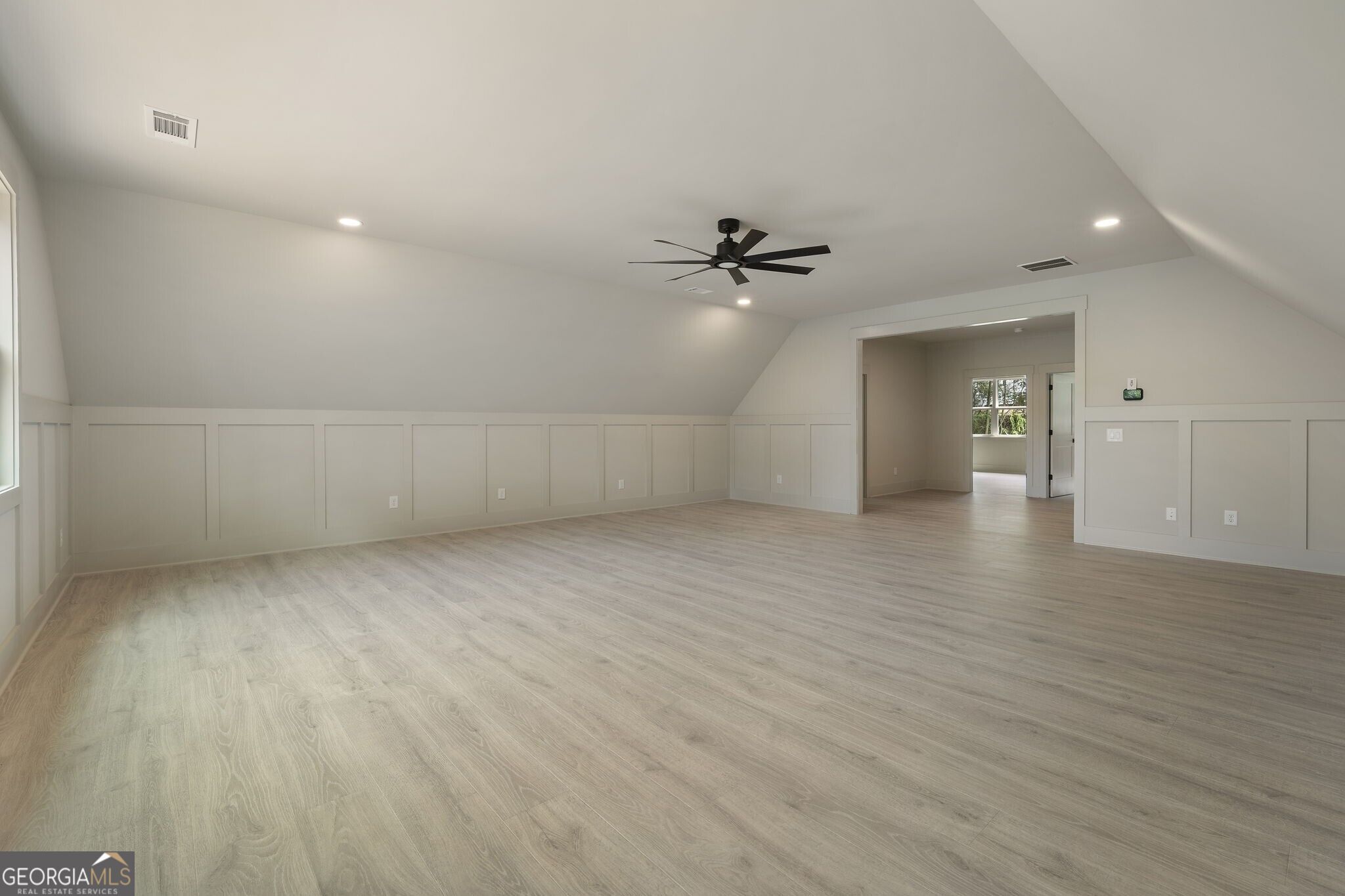 471 Thunder Road Property Photo 23