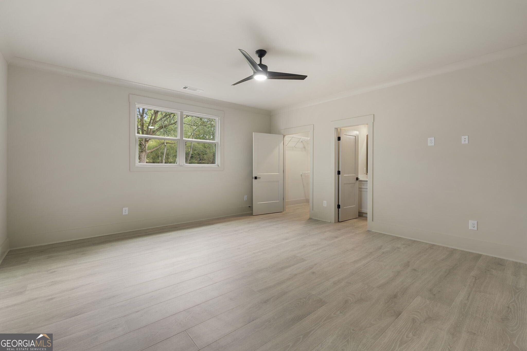 471 Thunder Road Property Photo 26