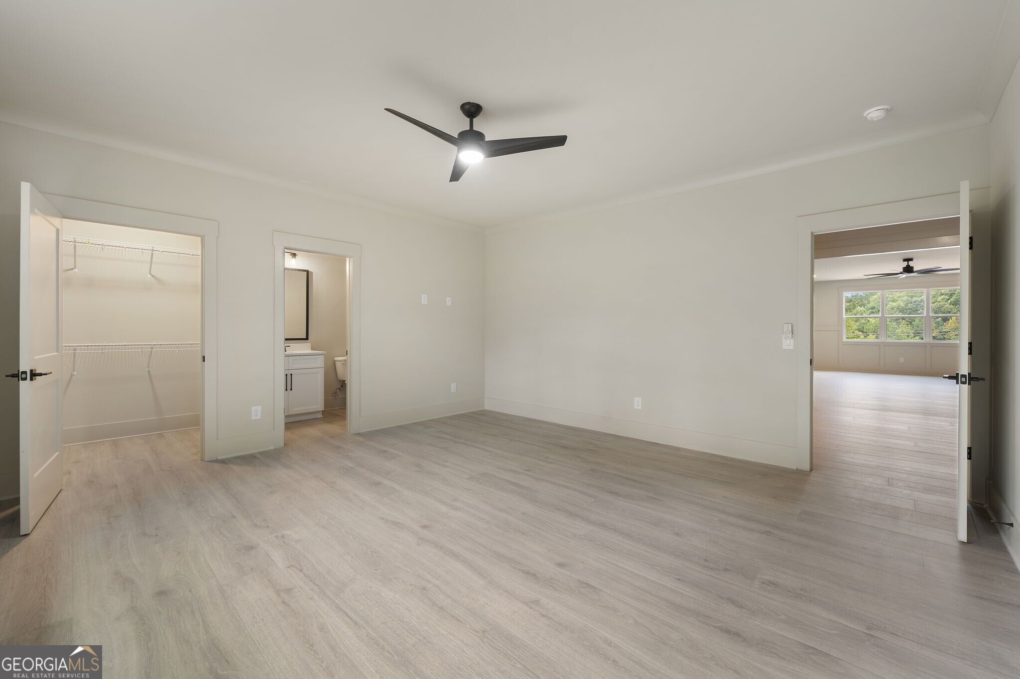 471 Thunder Road Property Photo 27