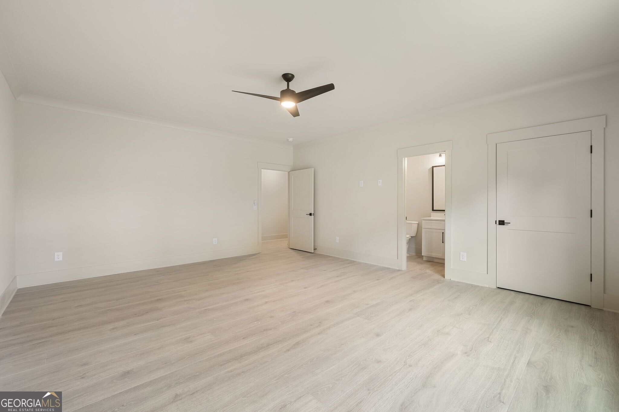 471 Thunder Road Property Photo 29