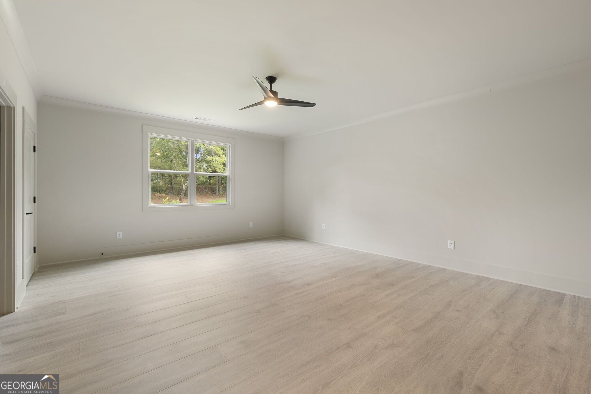 471 Thunder Road Property Photo 30