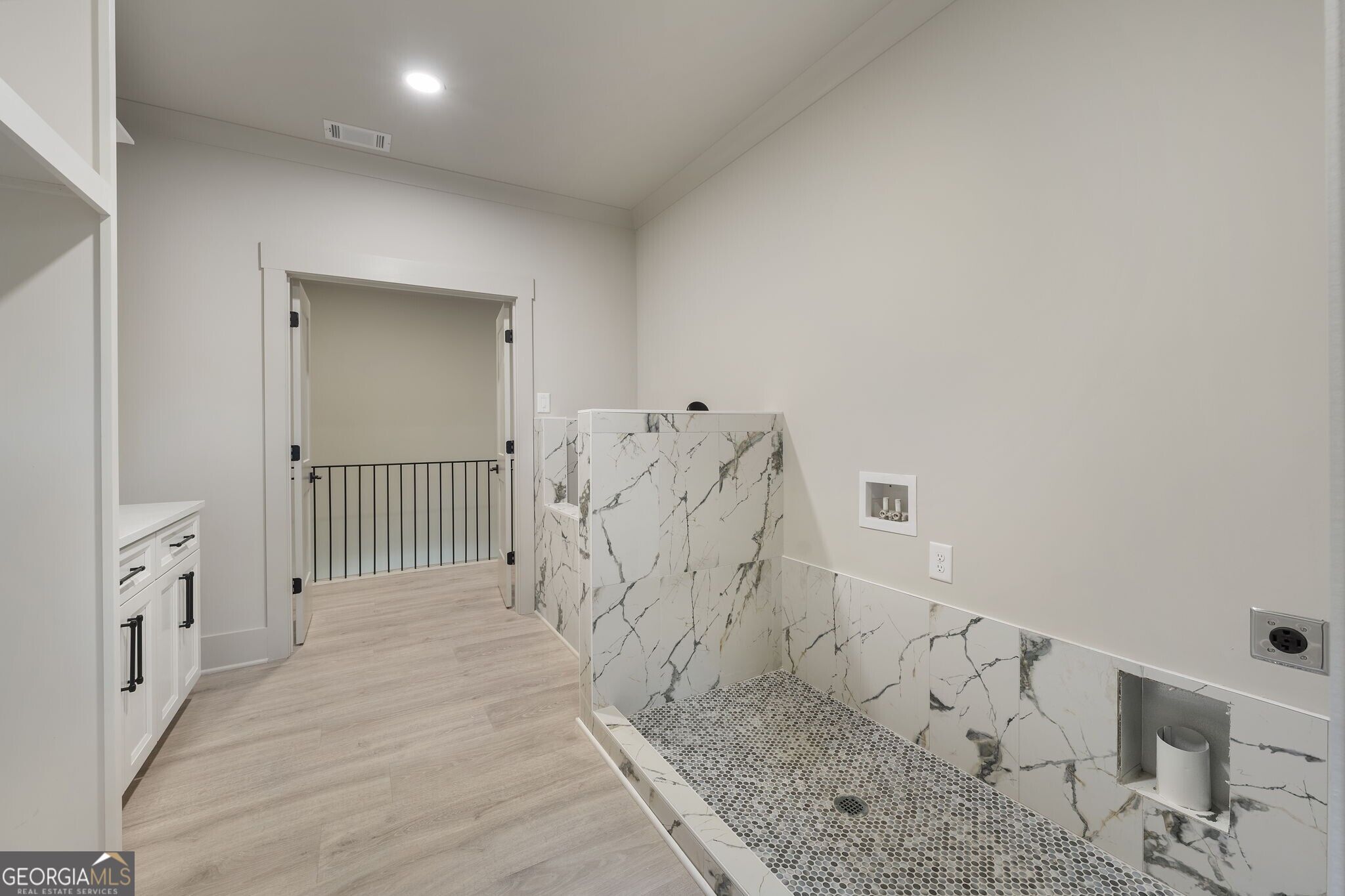 471 Thunder Road Property Photo 33
