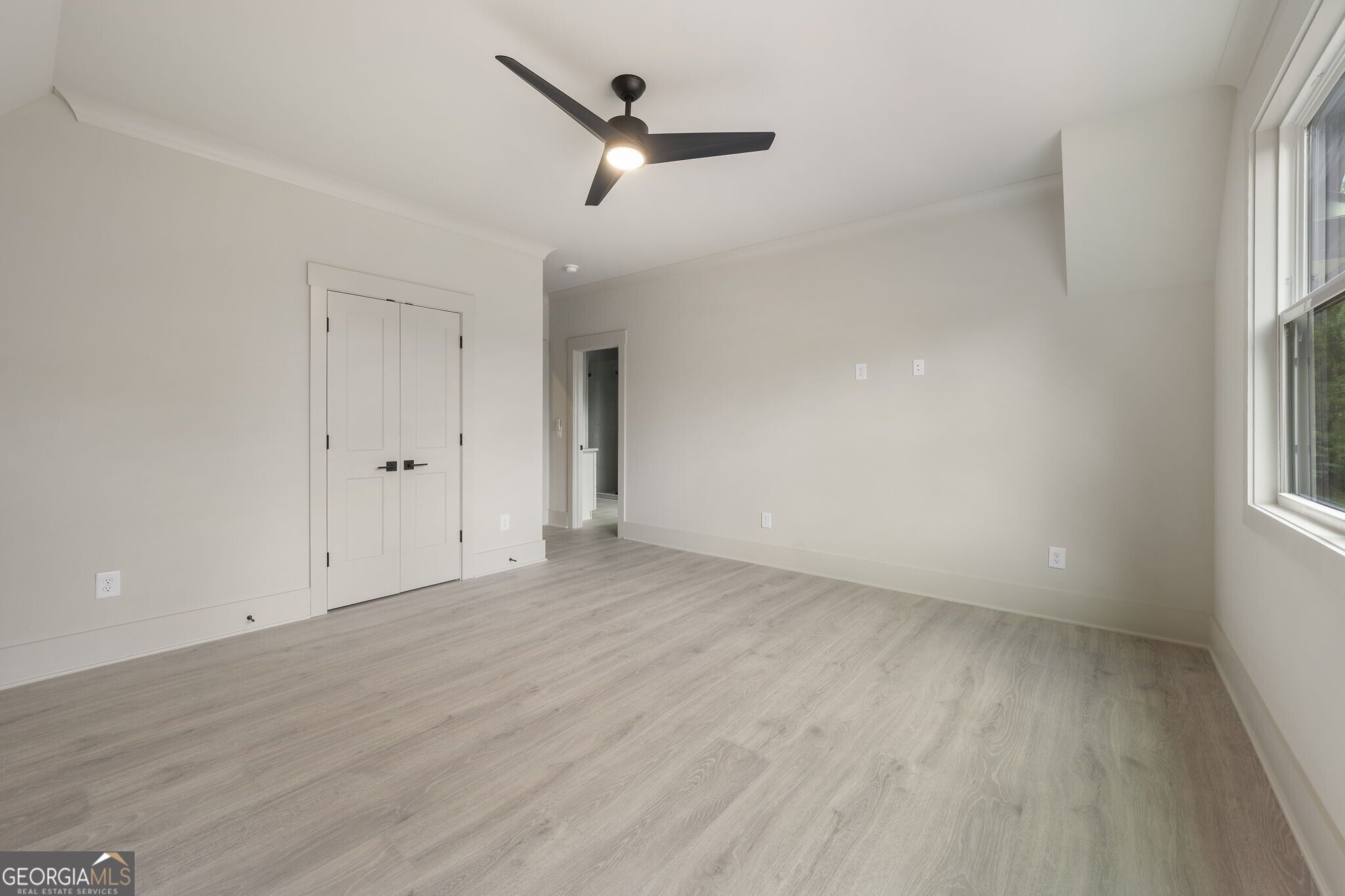 471 Thunder Road Property Photo 34