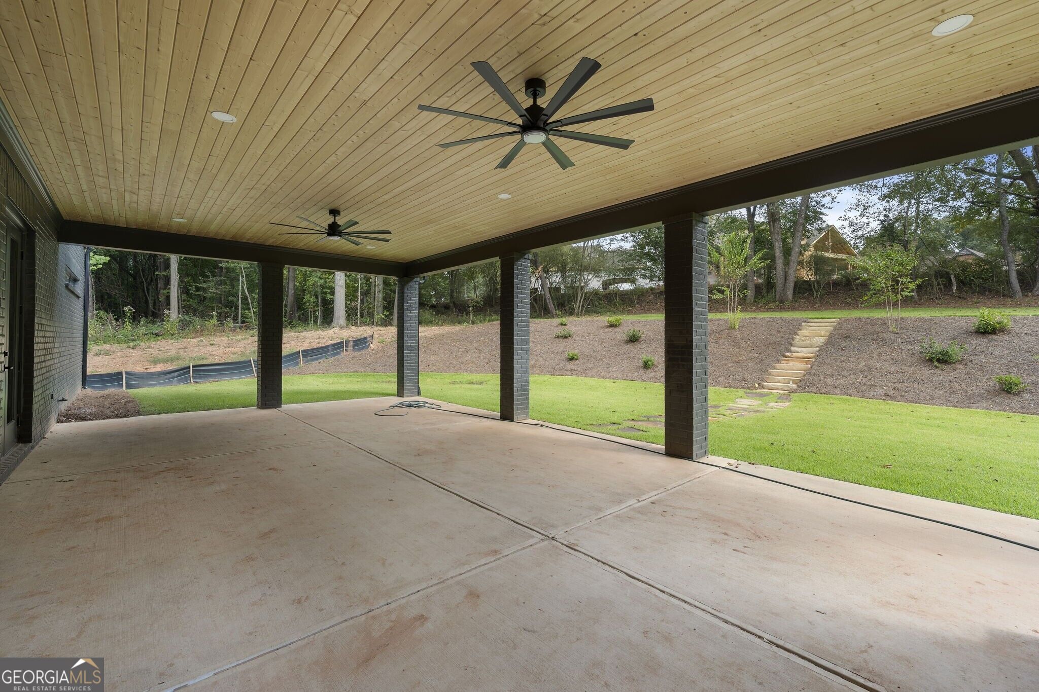 471 Thunder Road Property Photo 37