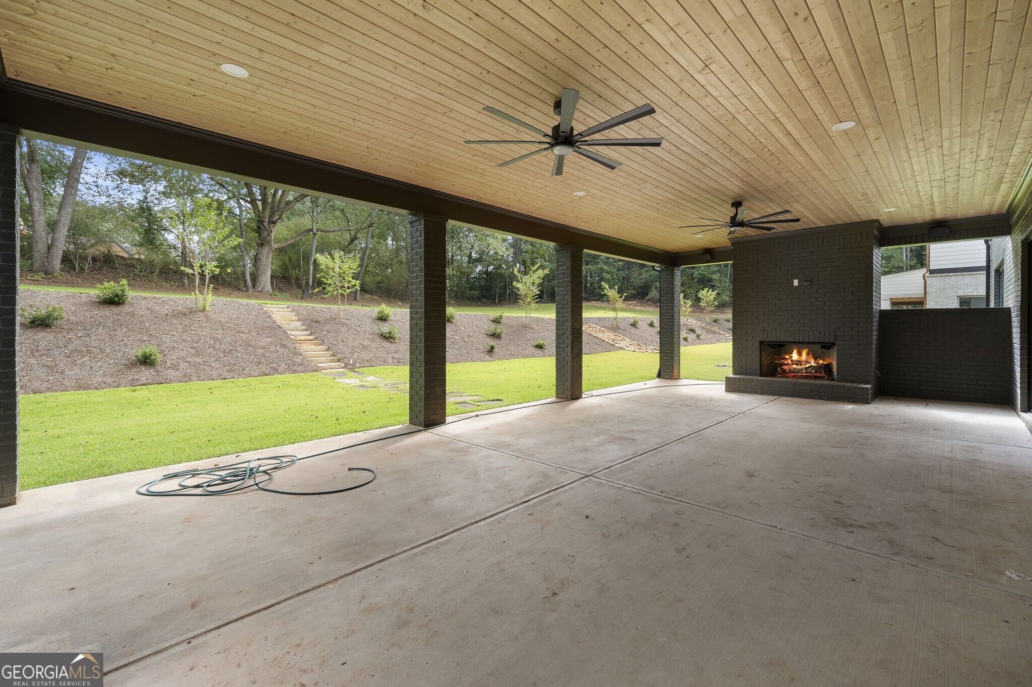 471 Thunder Road Property Photo 38