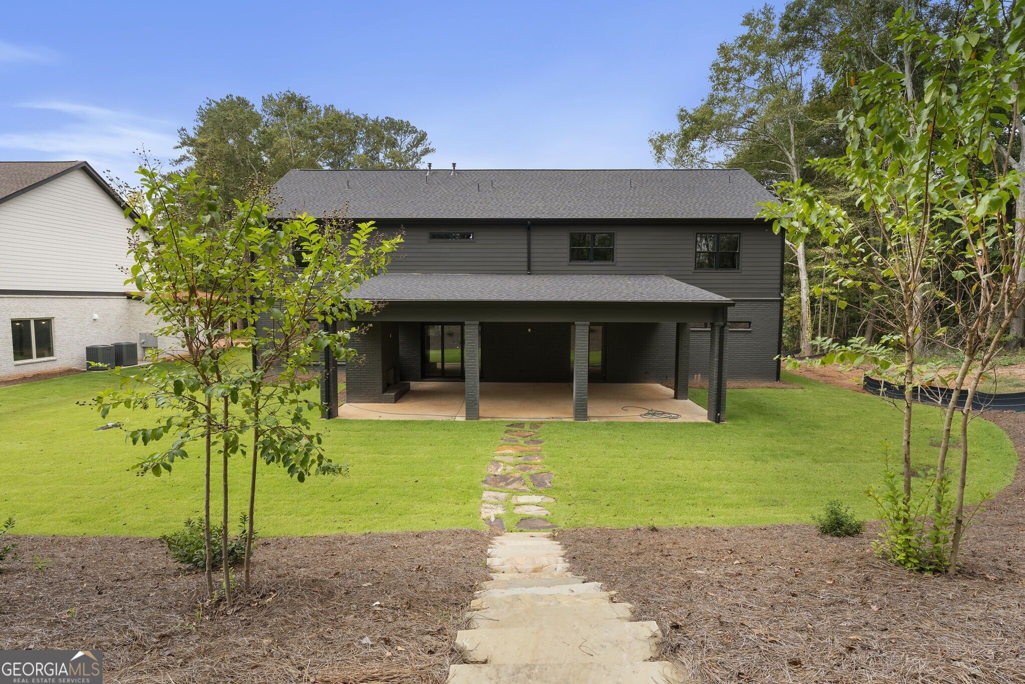 471 Thunder Road Property Photo 40