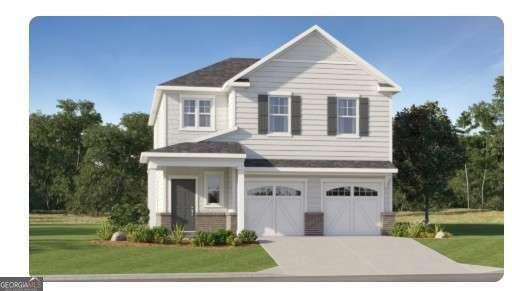 1808 Holmsey Circle Se Property Photo 1