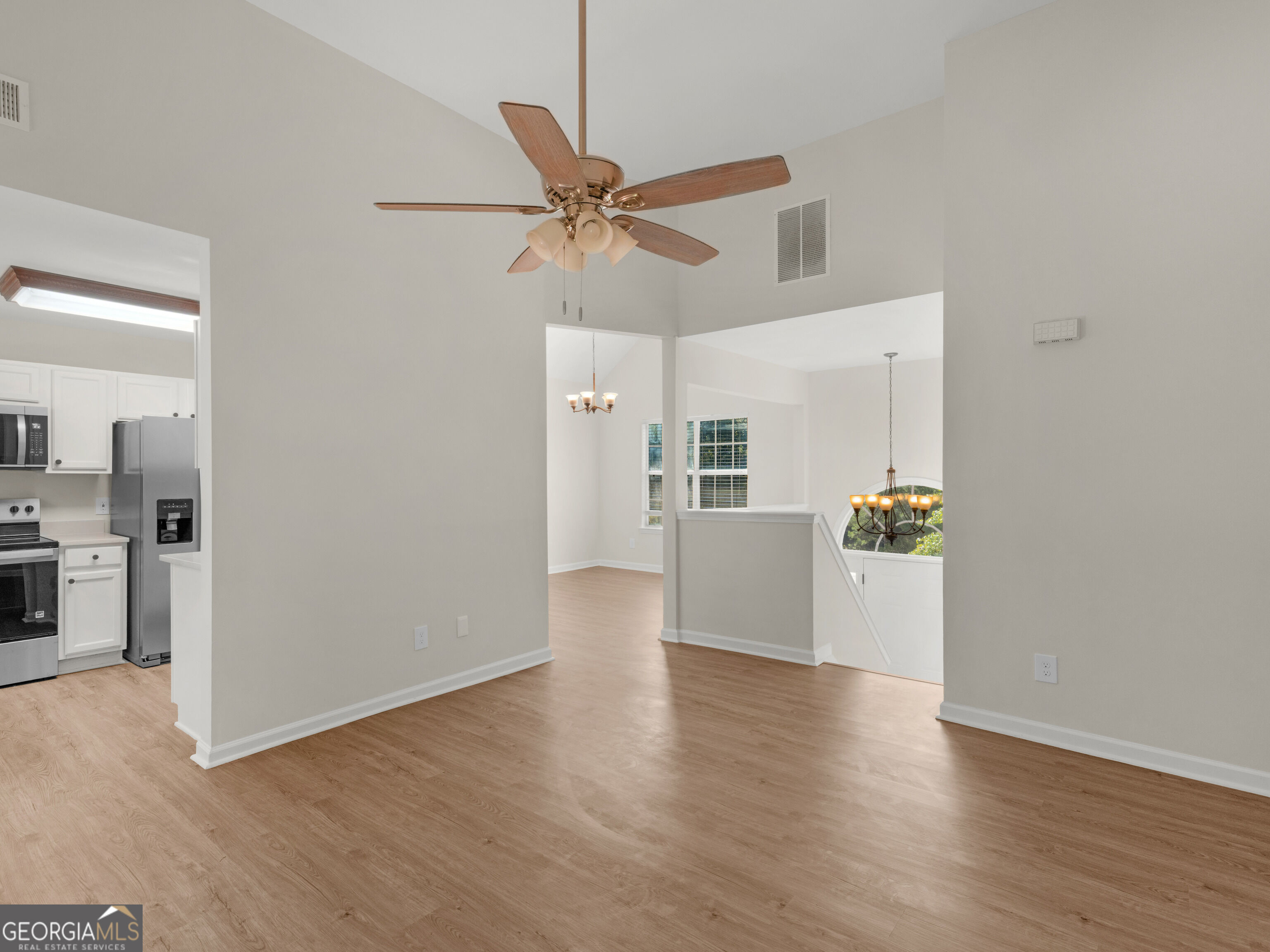 102 Jasons Ridge Property Photo 5