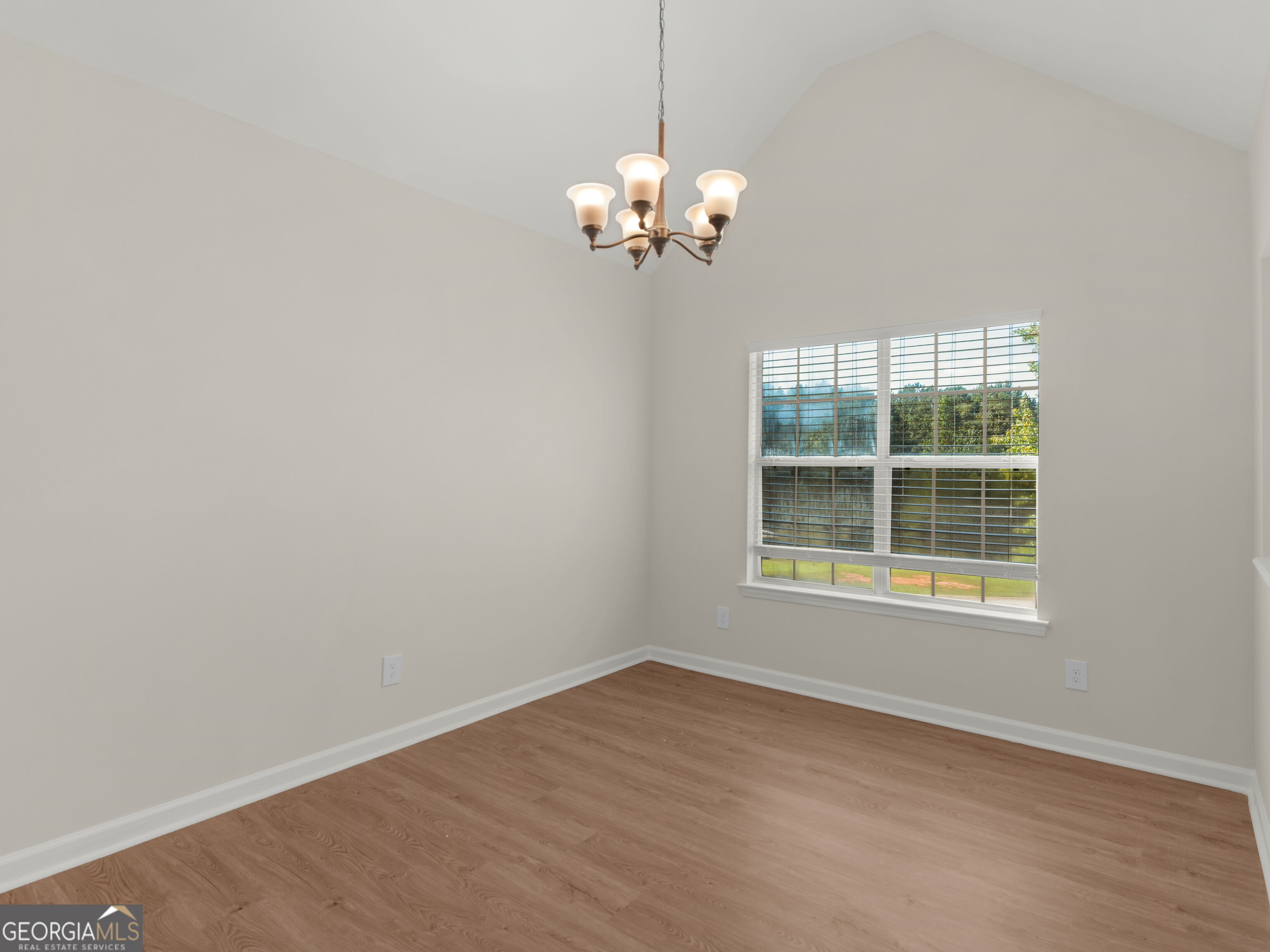 102 Jasons Ridge Property Photo 6