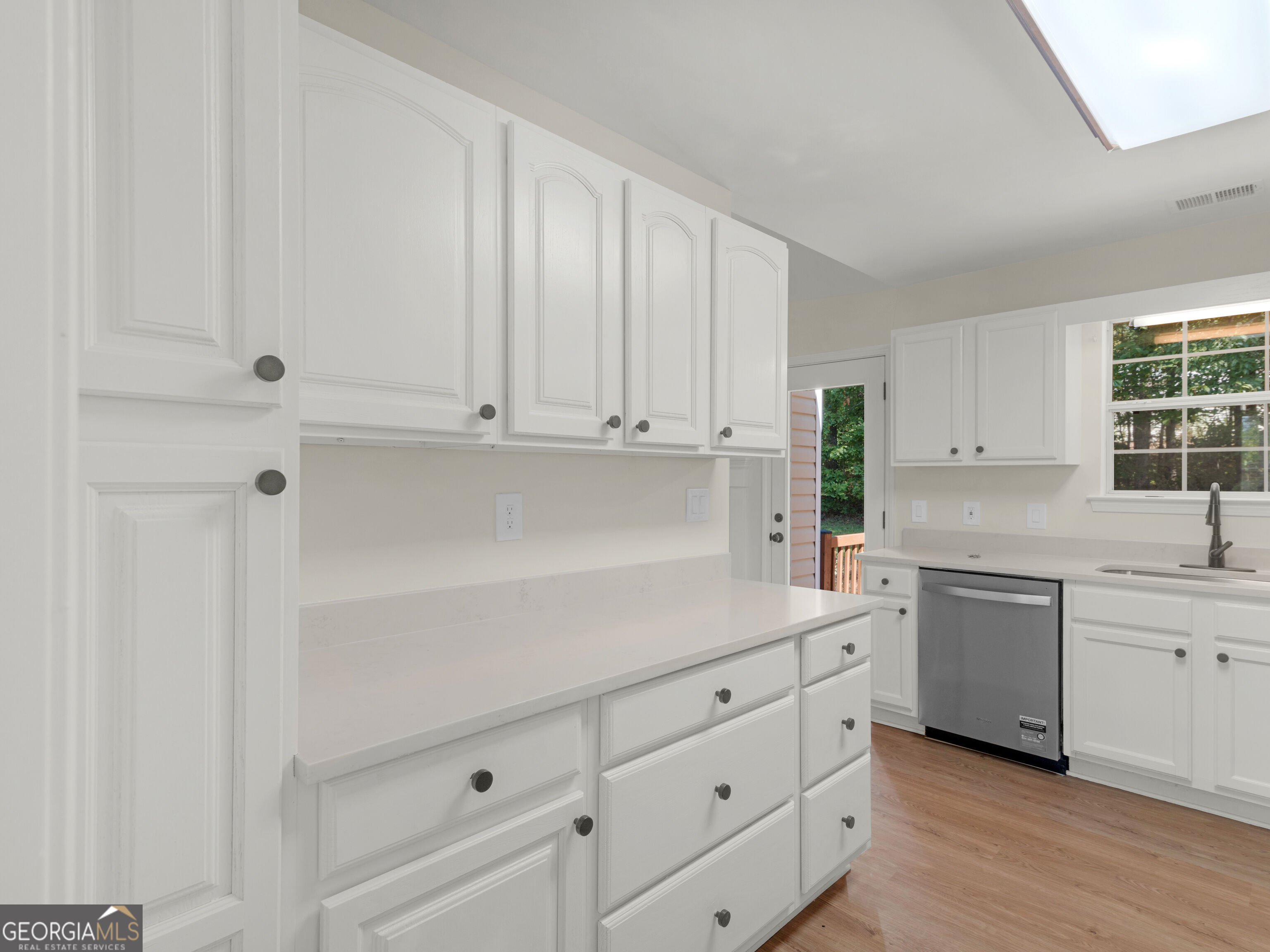 102 Jasons Ridge Property Photo 10