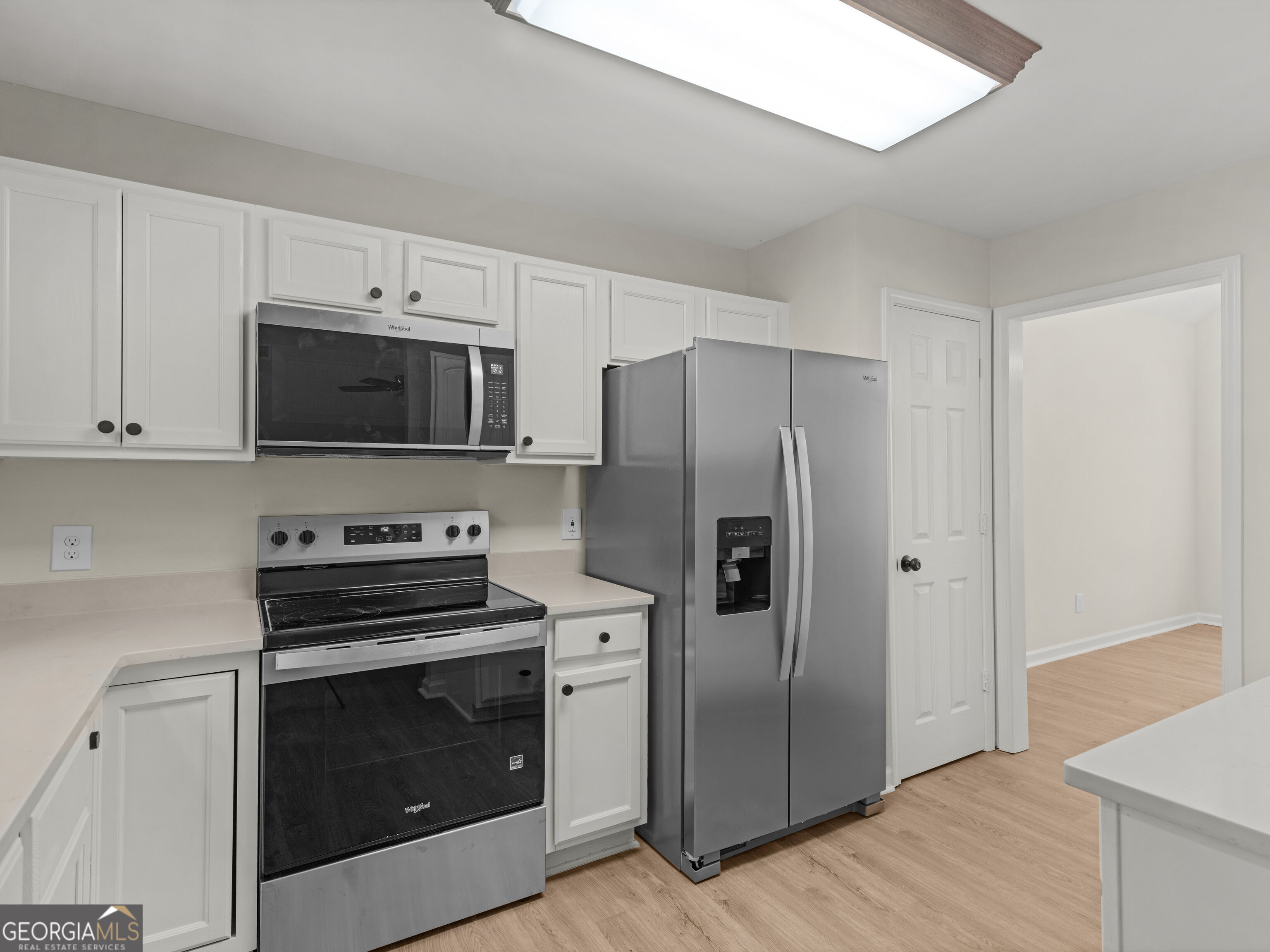 102 Jasons Ridge Property Photo 12