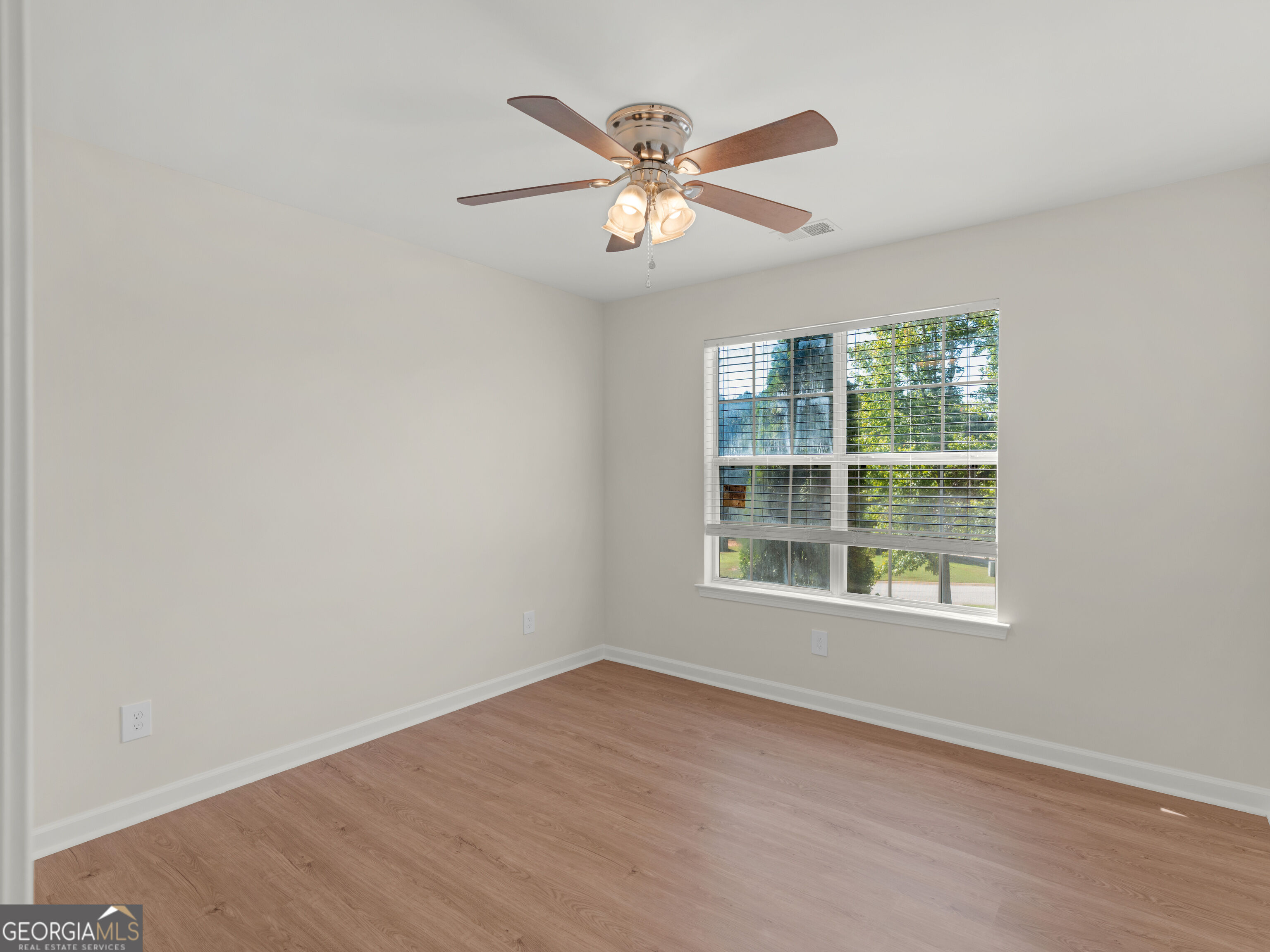 102 Jasons Ridge Property Photo 14