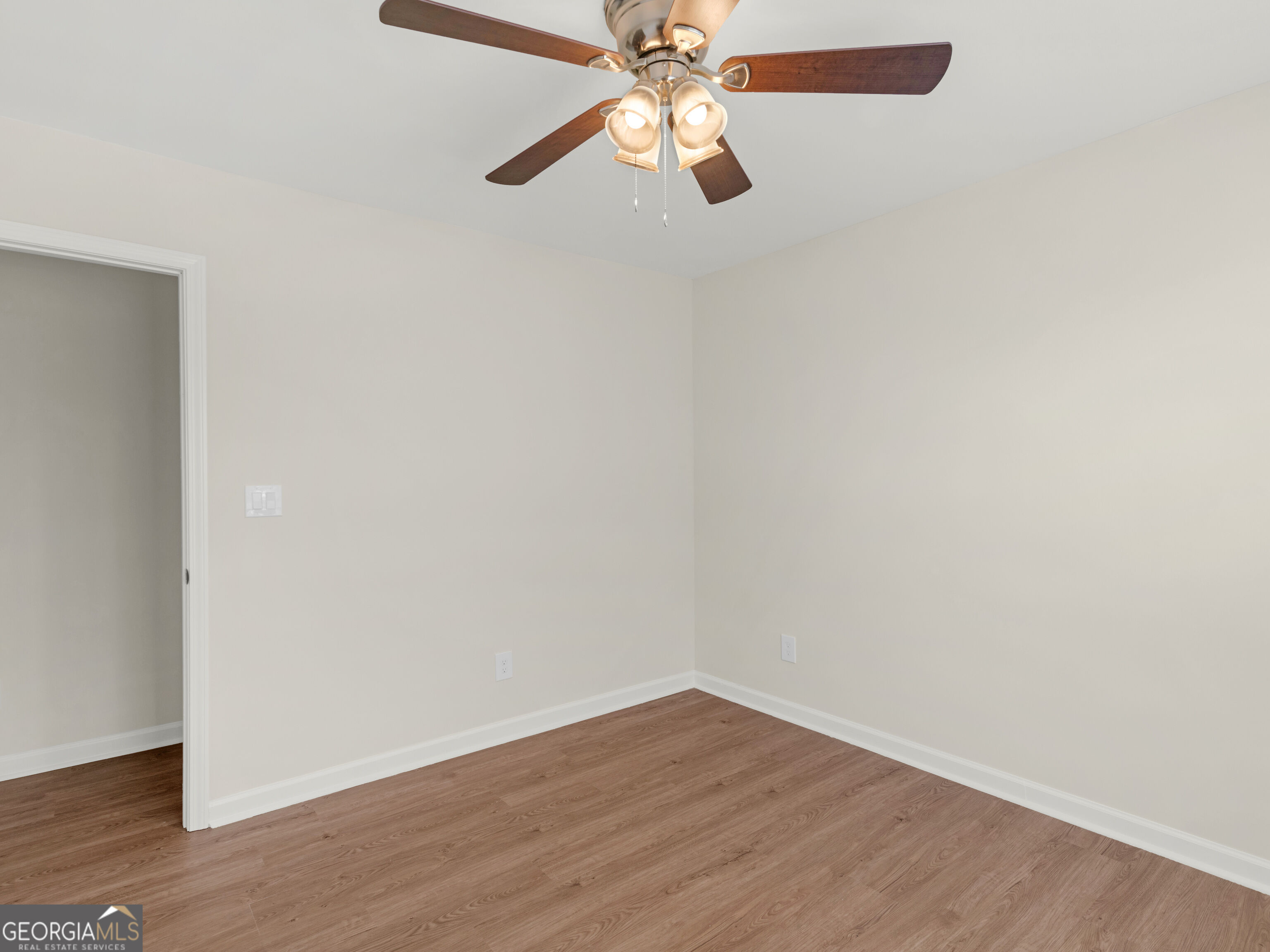 102 Jasons Ridge Property Photo 15