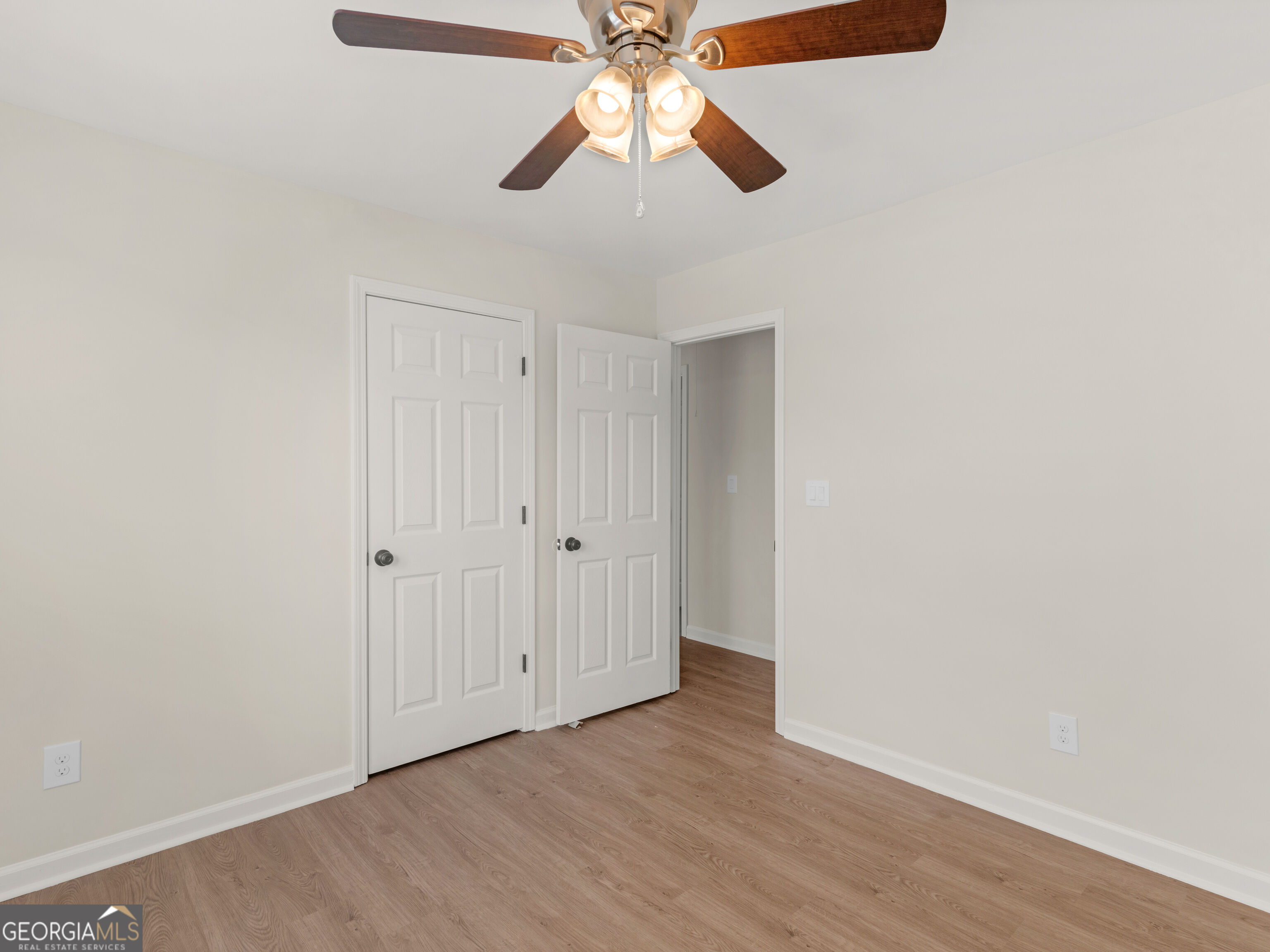102 Jasons Ridge Property Photo 16