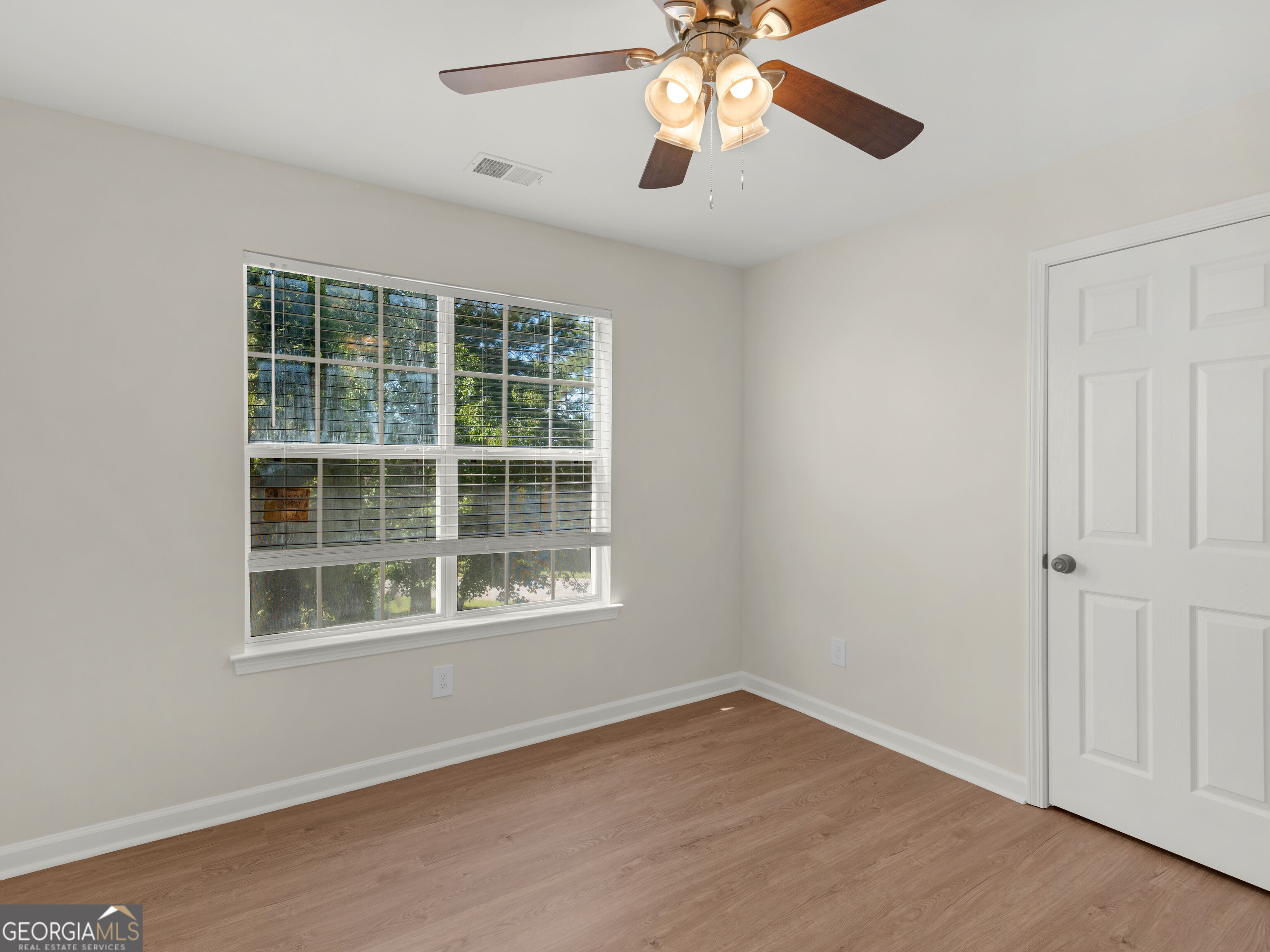 102 Jasons Ridge Property Photo 17