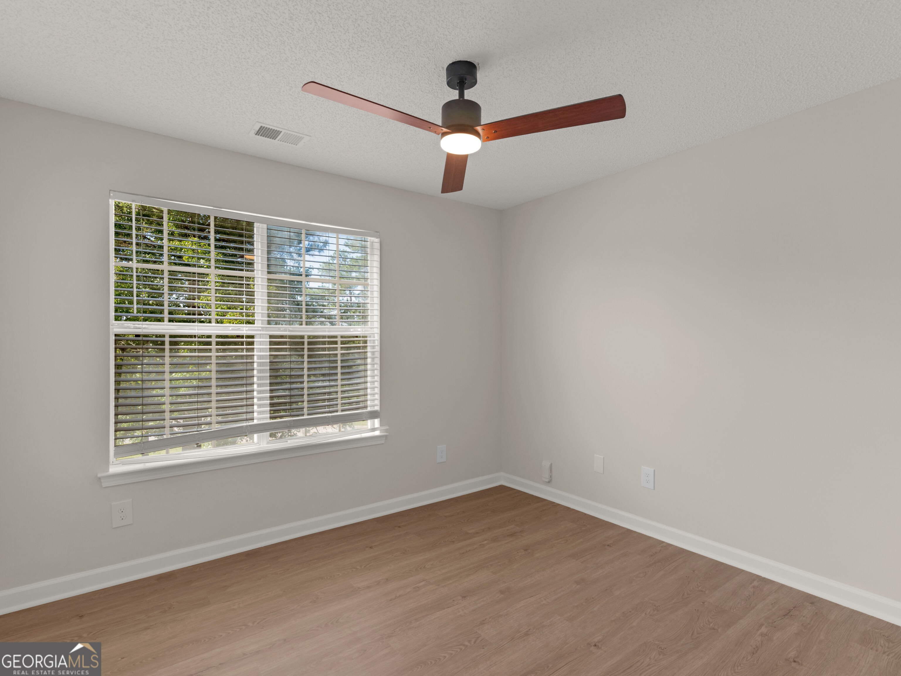 102 Jasons Ridge Property Photo 18