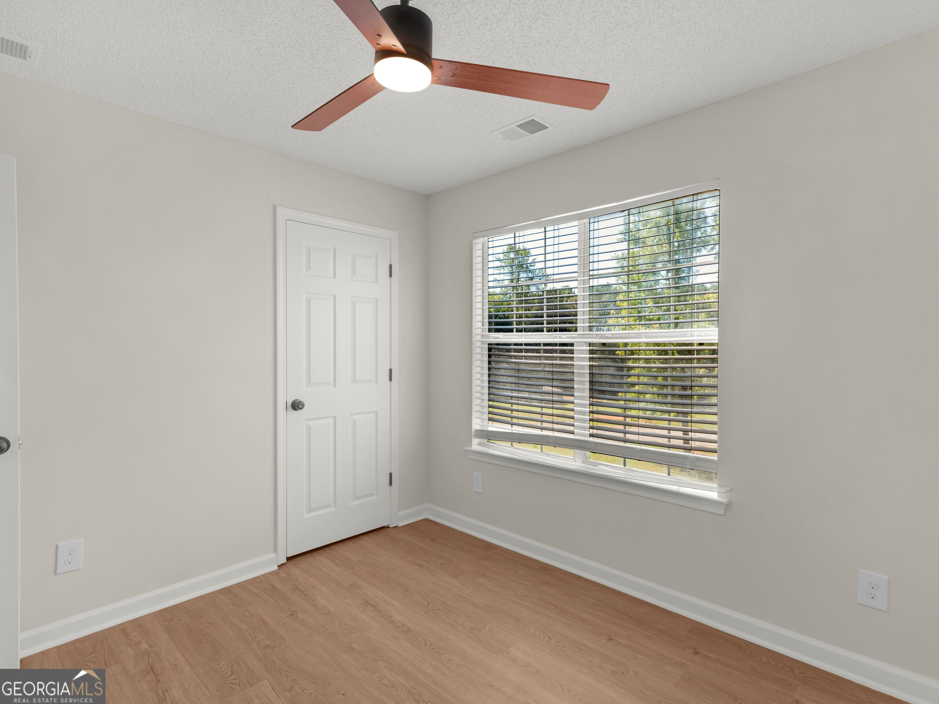 102 Jasons Ridge Property Photo 19