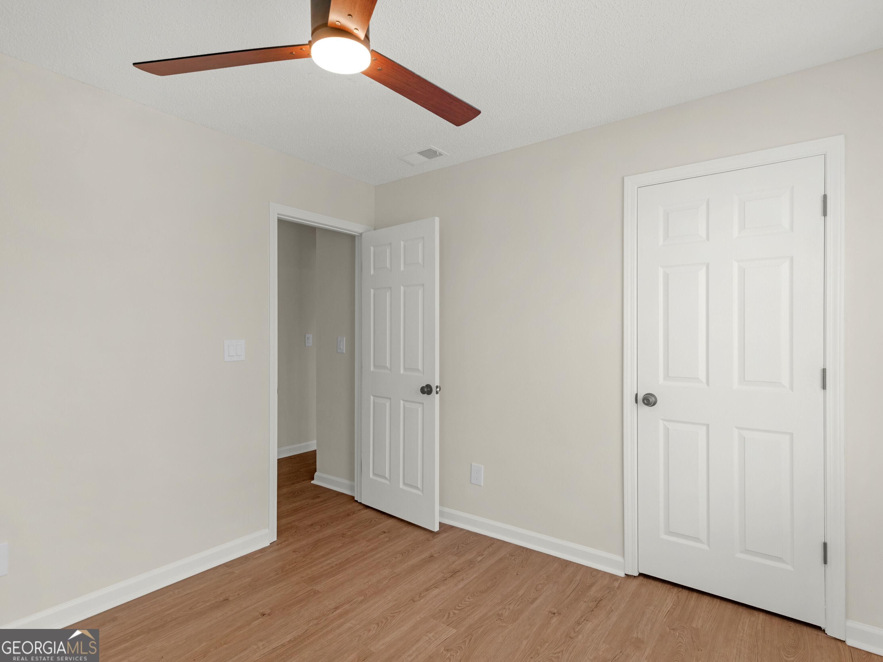 102 Jasons Ridge Property Photo 20