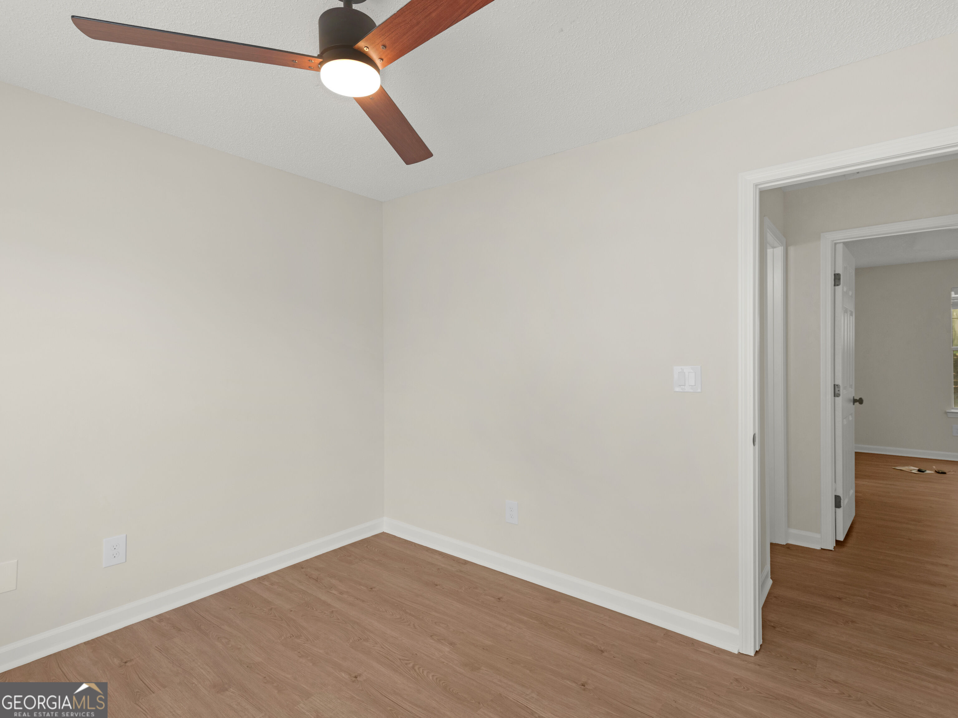 102 Jasons Ridge Property Photo 21