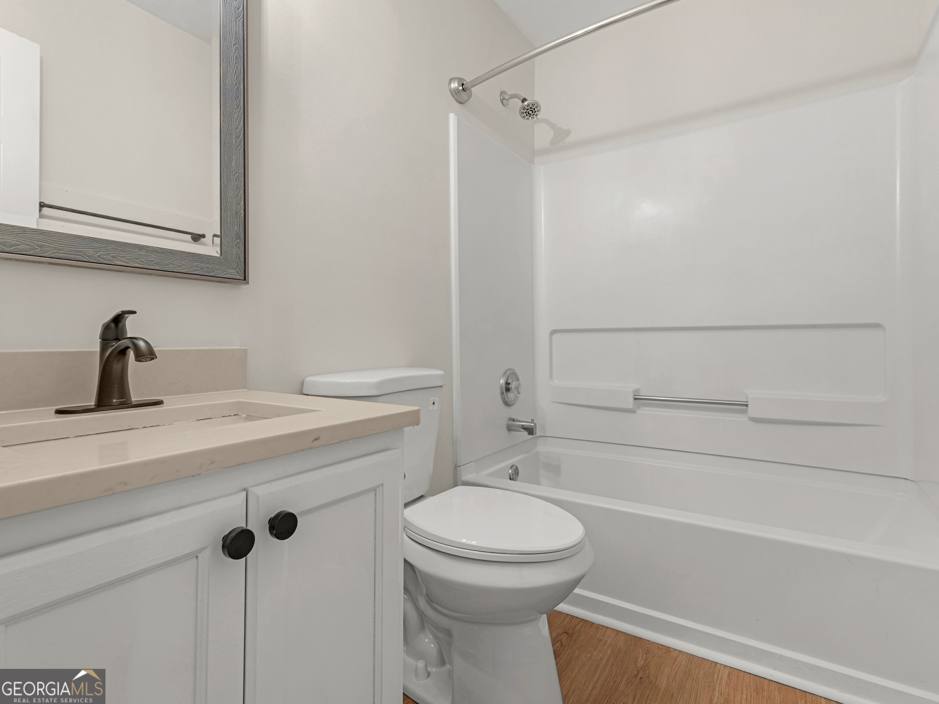 102 Jasons Ridge Property Photo 22