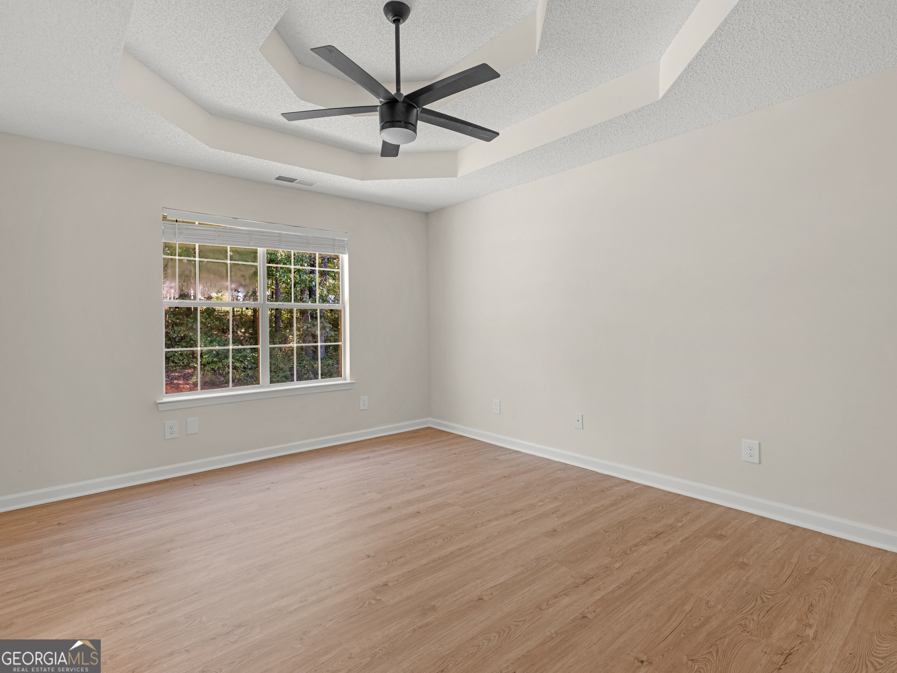 102 Jasons Ridge Property Photo 23