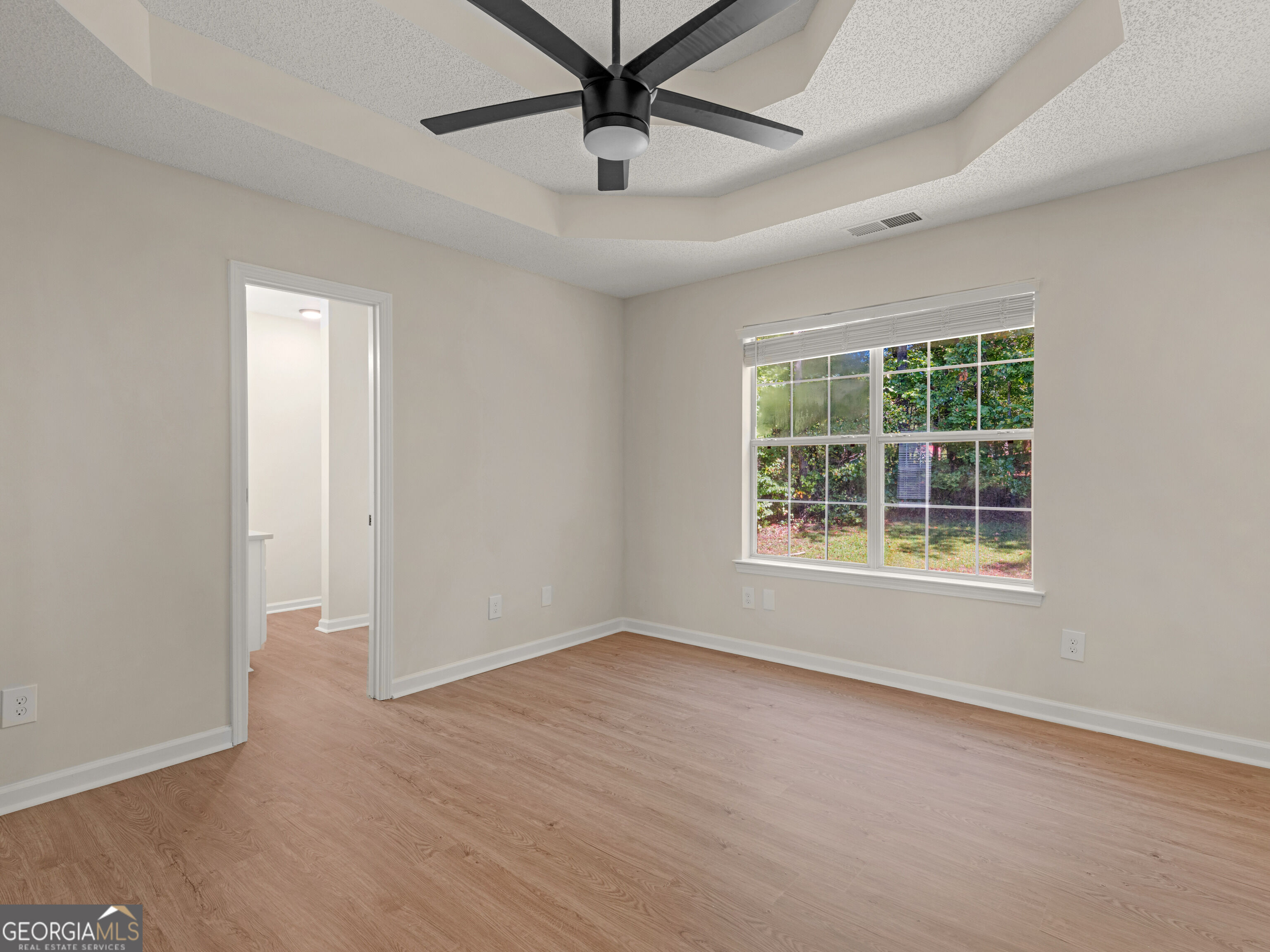 102 Jasons Ridge Property Photo 24