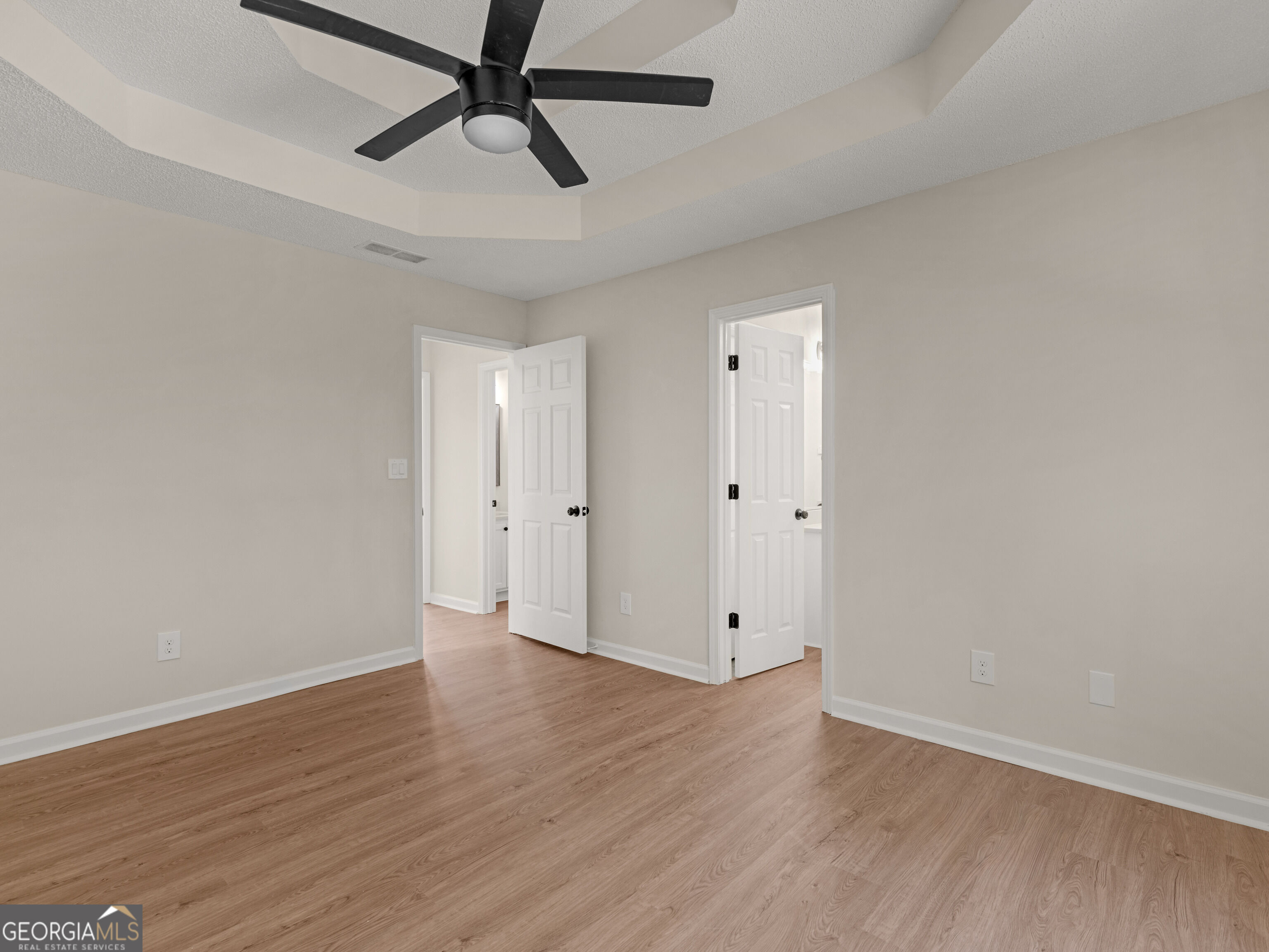 102 Jasons Ridge Property Photo 25