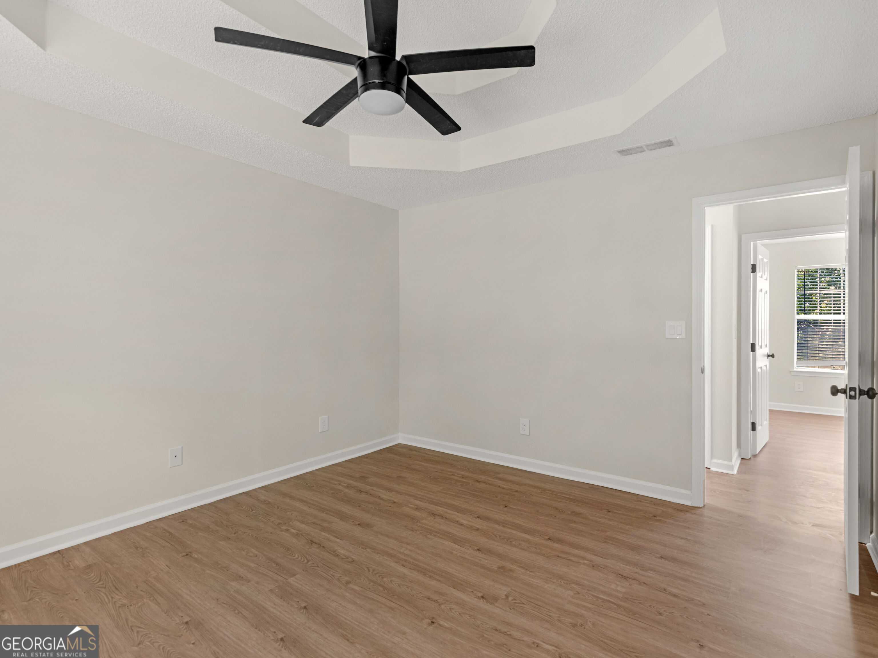 102 Jasons Ridge Property Photo 26