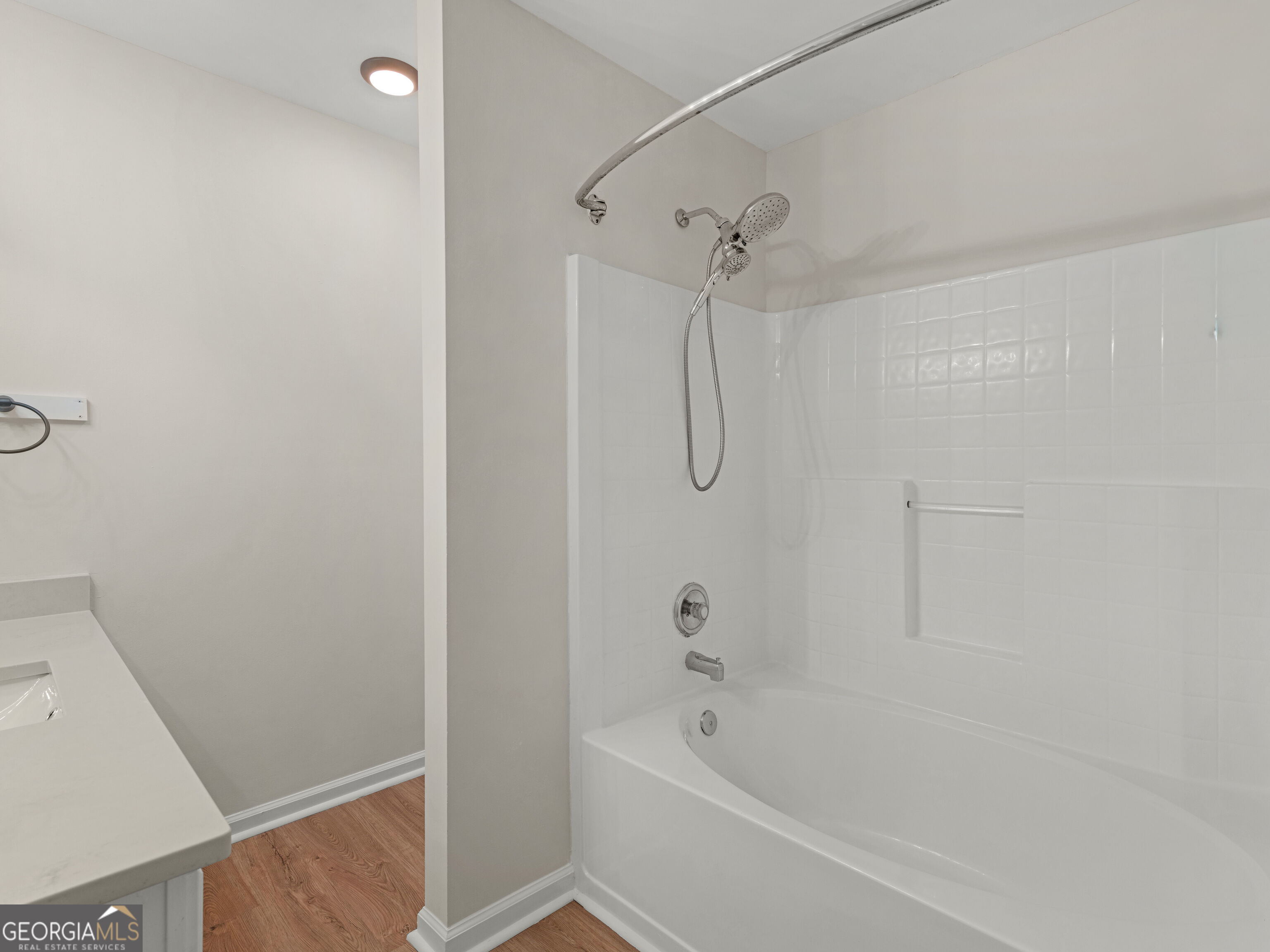 102 Jasons Ridge Property Photo 27