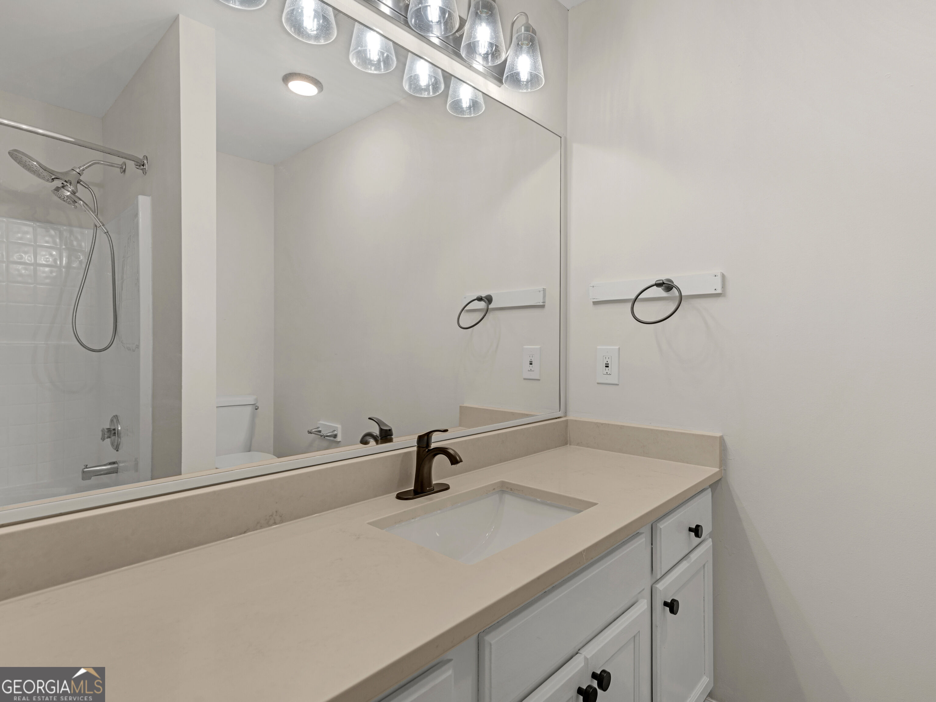 102 Jasons Ridge Property Photo 28