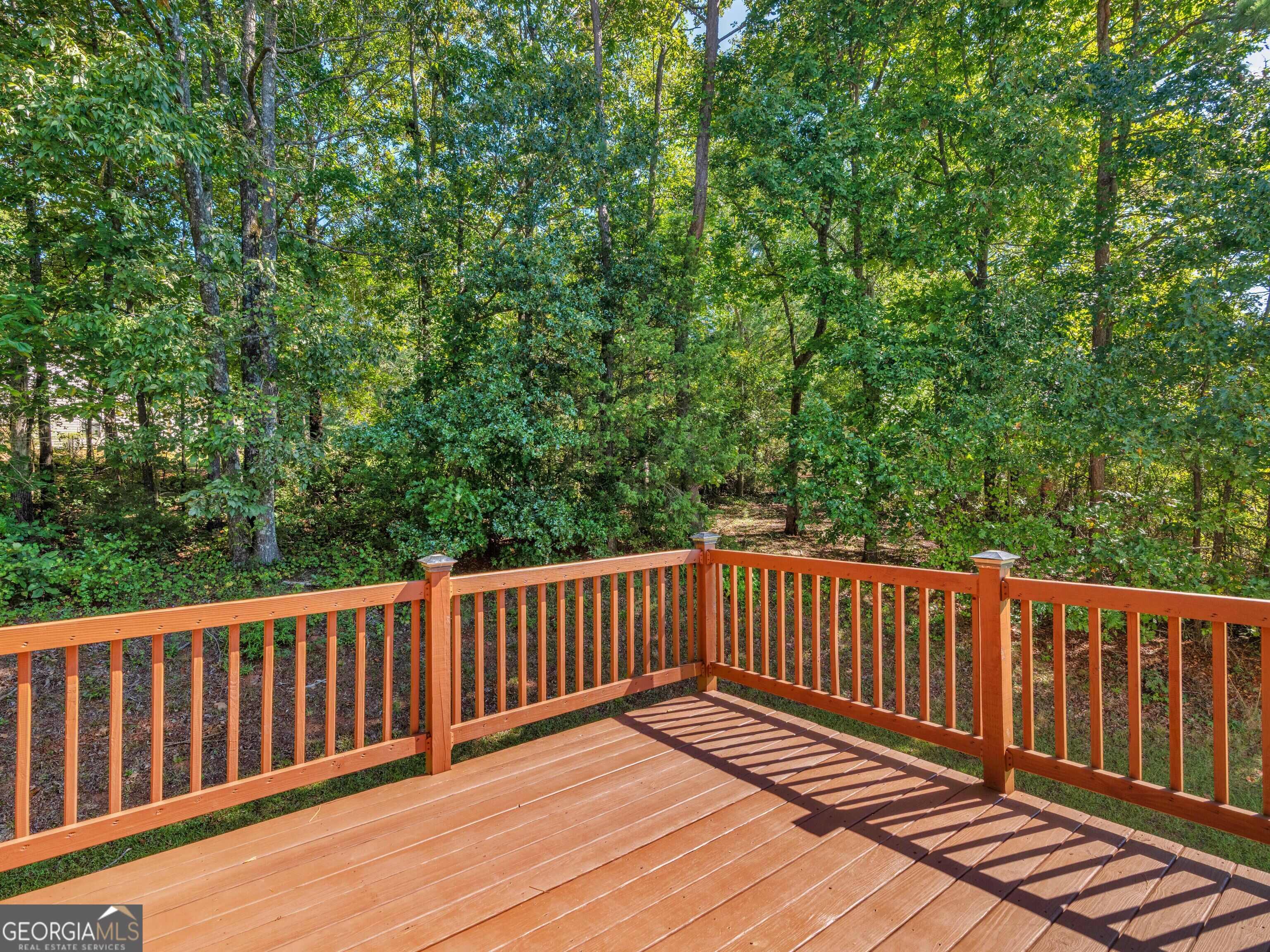 102 Jasons Ridge Property Photo 29