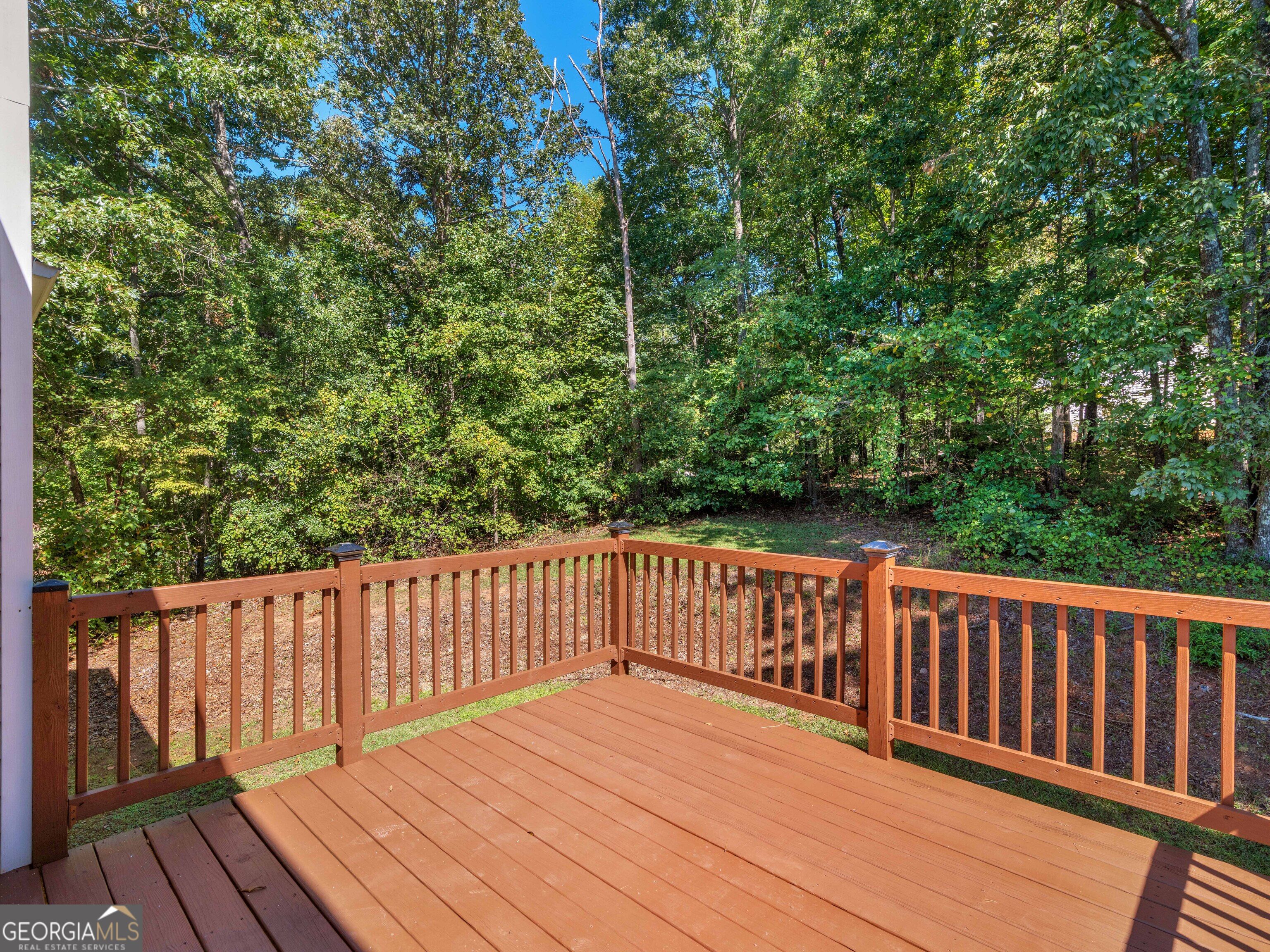 102 Jasons Ridge Property Photo 30