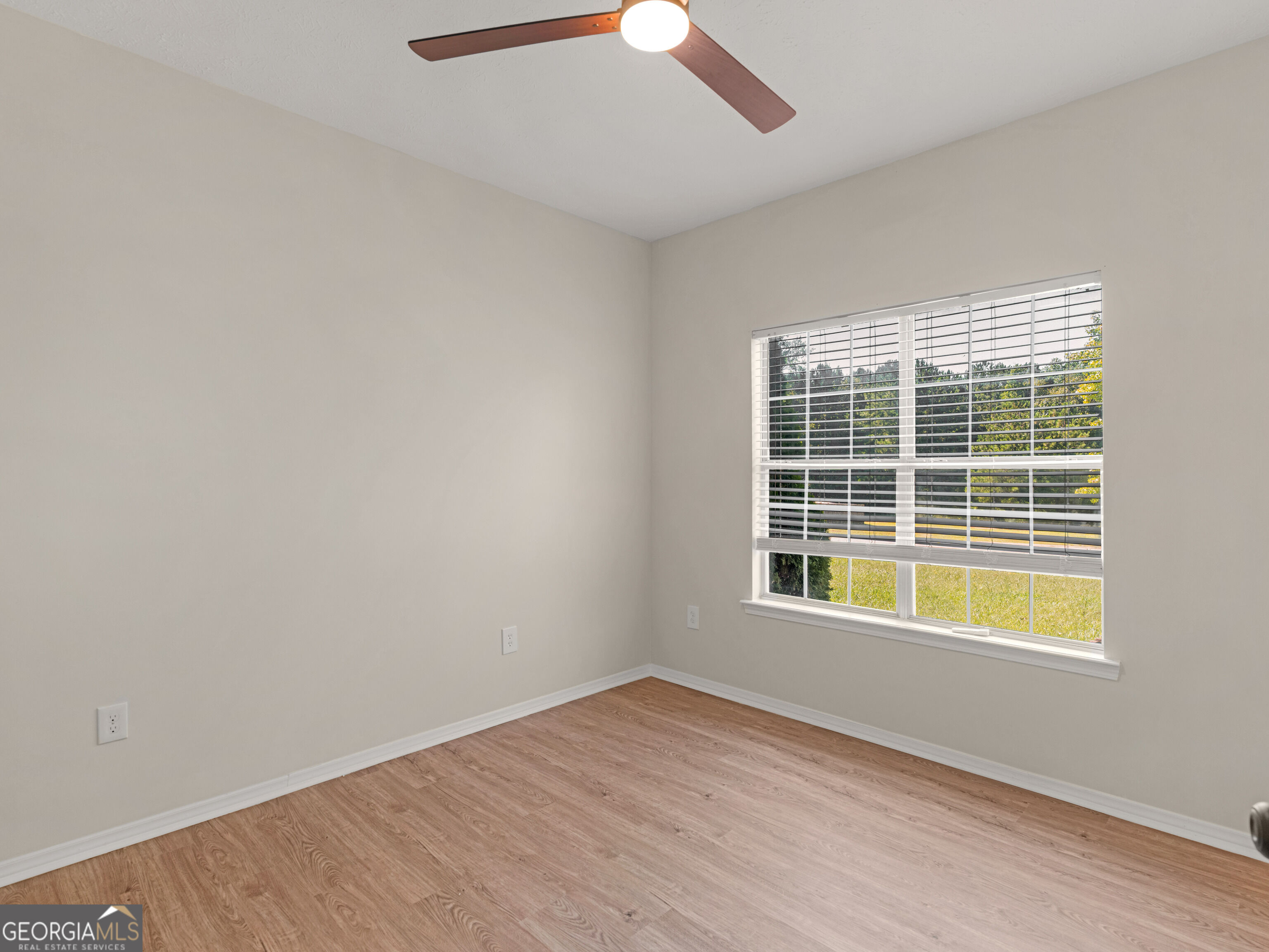 102 Jasons Ridge Property Photo 31