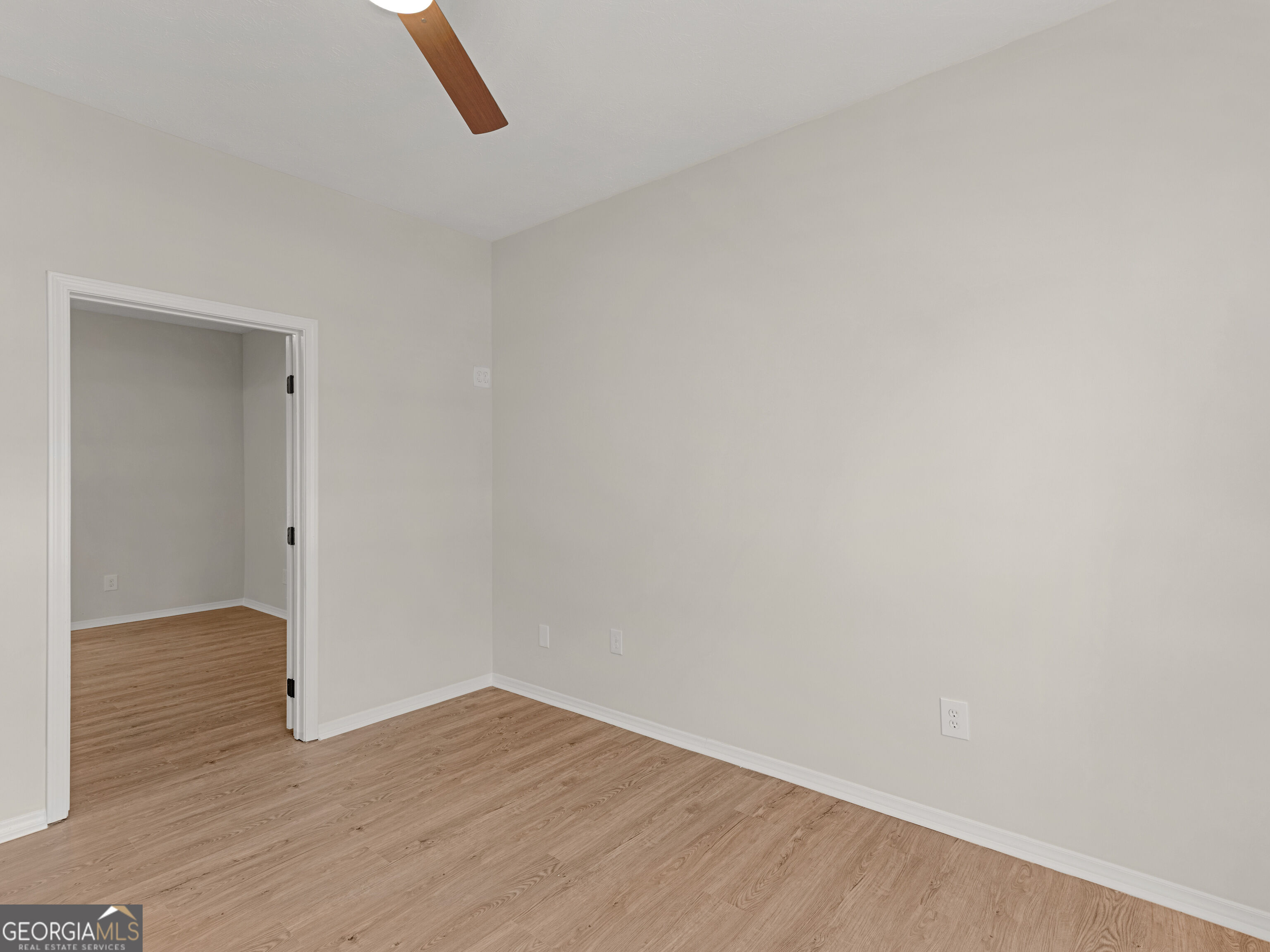 102 Jasons Ridge Property Photo 32