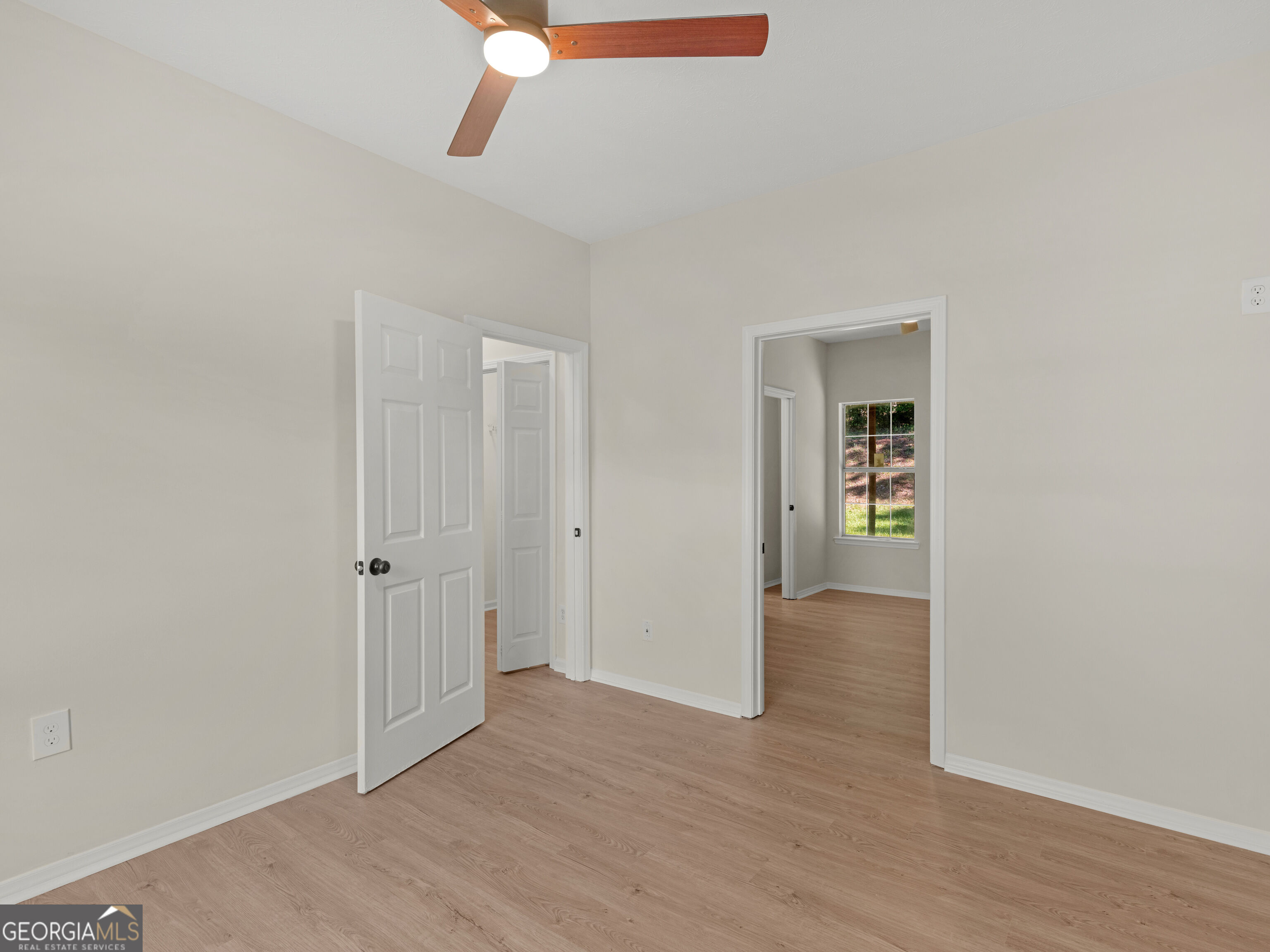 102 Jasons Ridge Property Photo 33