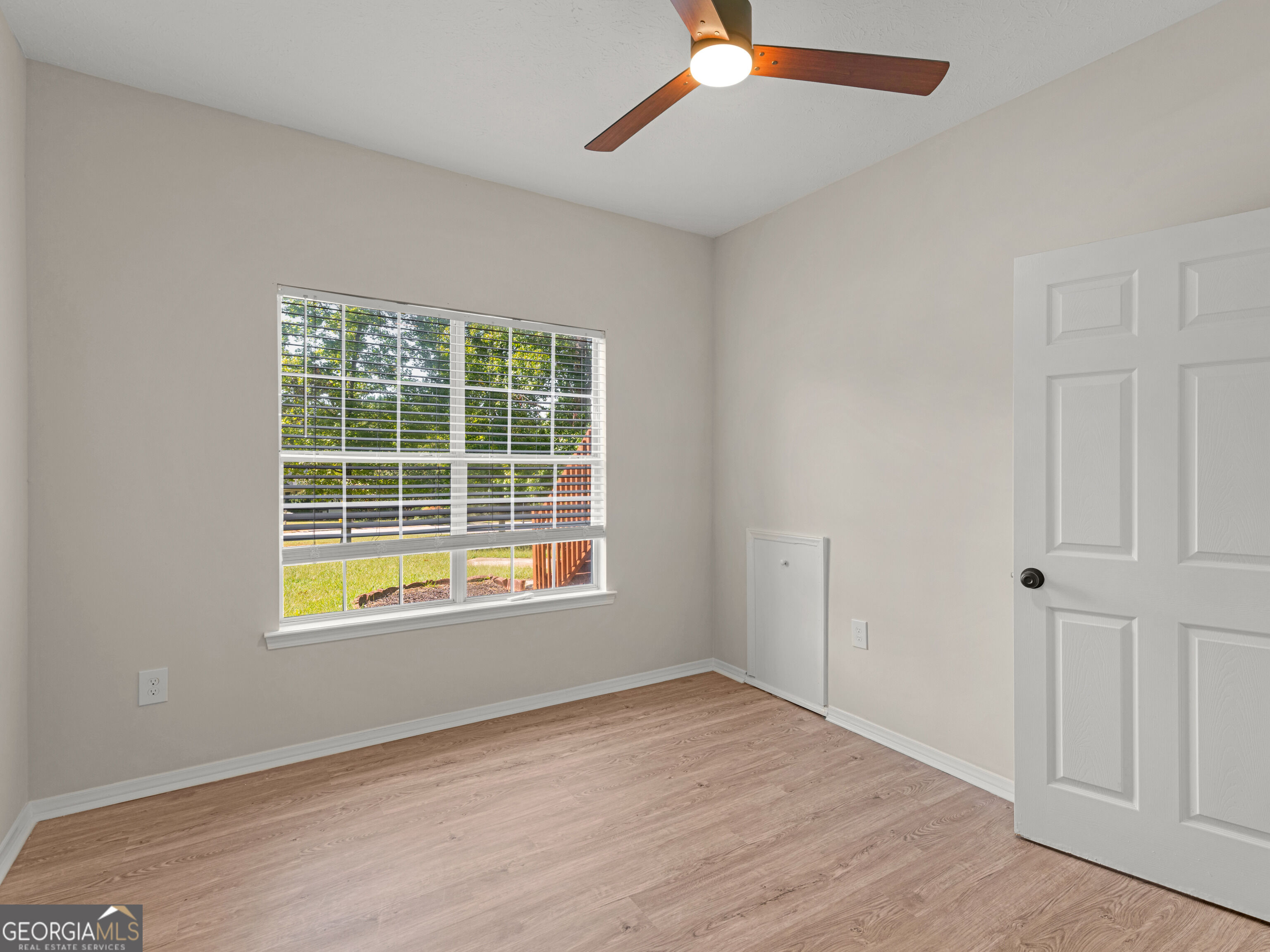 102 Jasons Ridge Property Photo 34