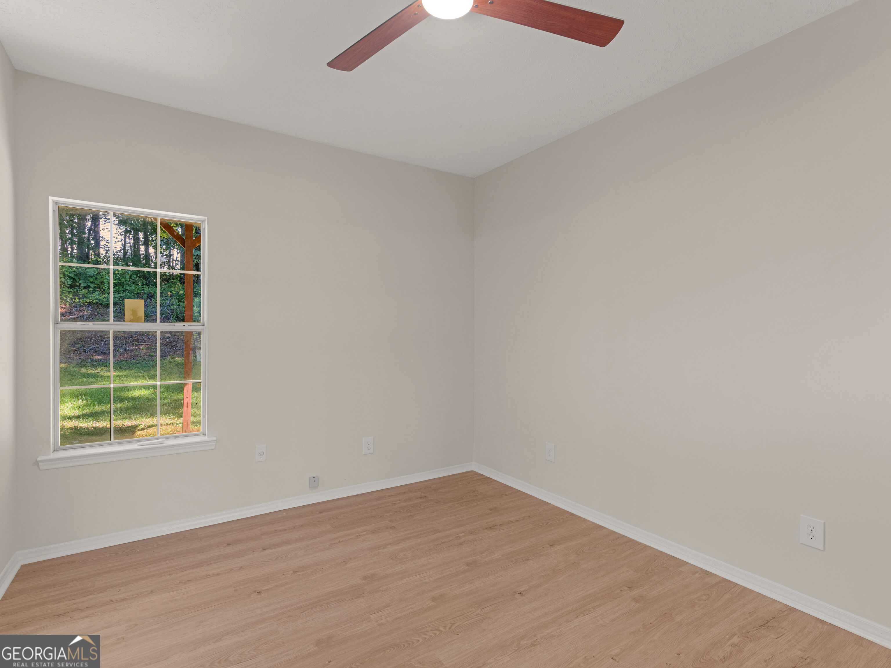 102 Jasons Ridge Property Photo 35