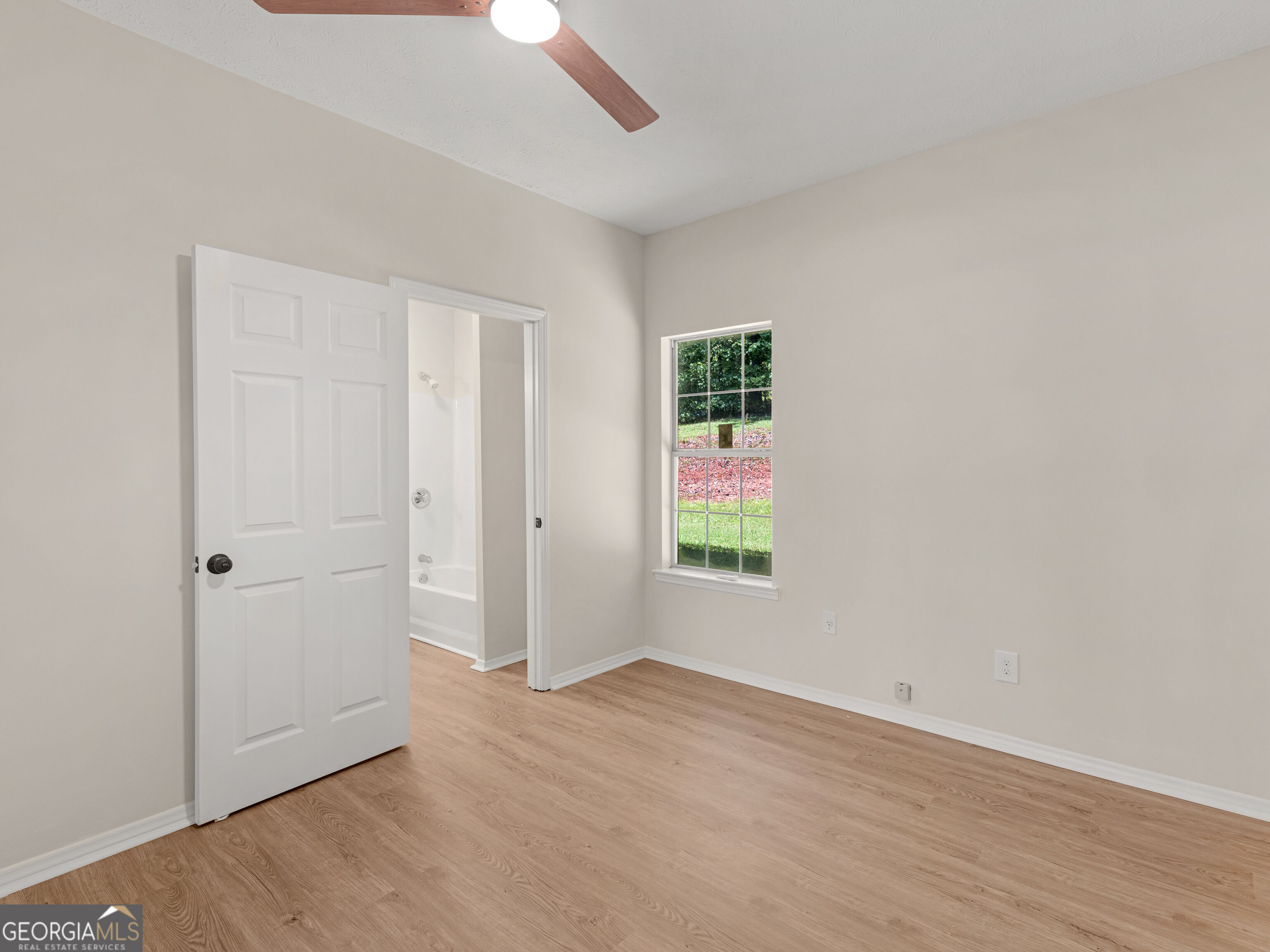 102 Jasons Ridge Property Photo 36