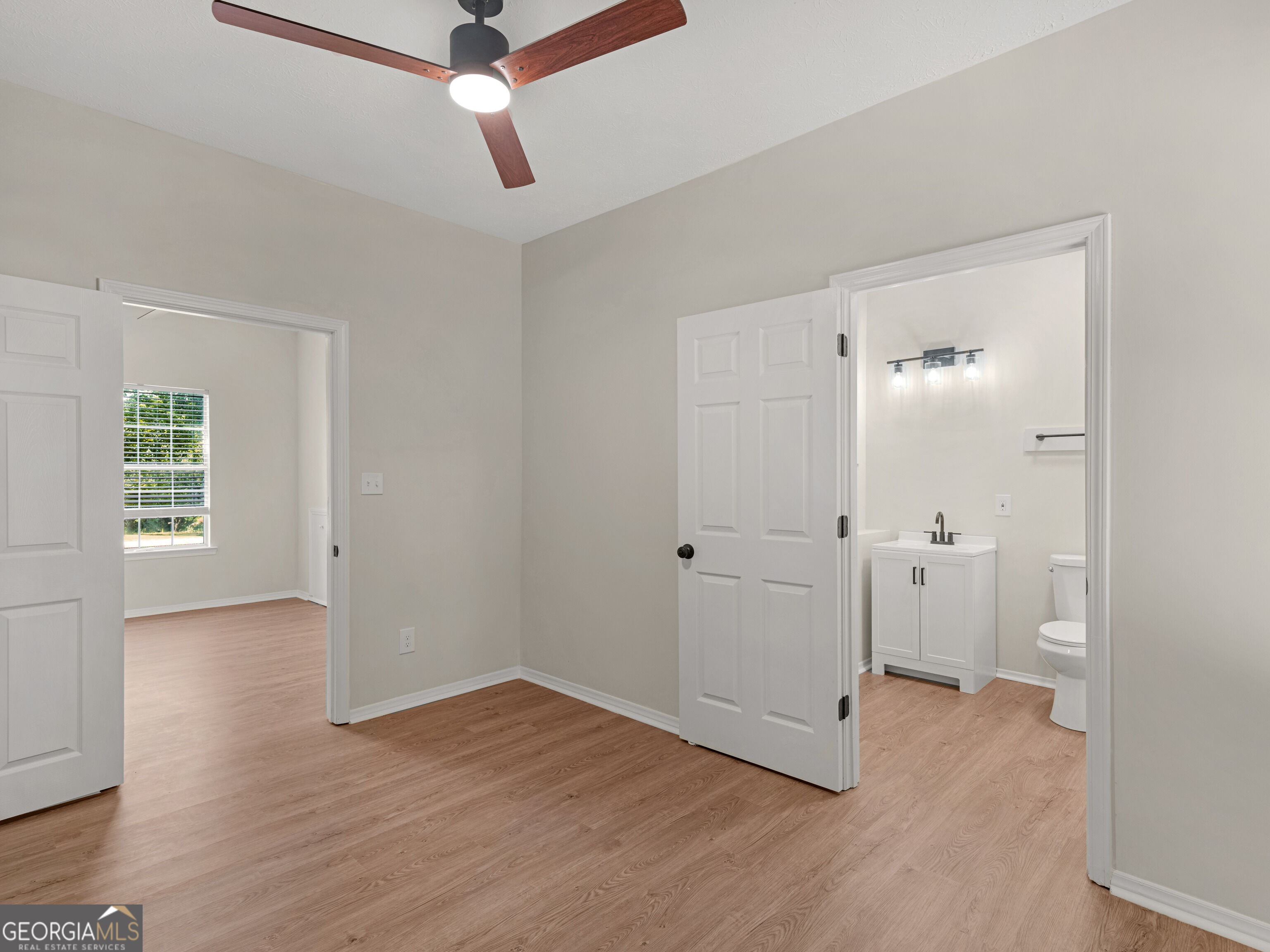 102 Jasons Ridge Property Photo 37