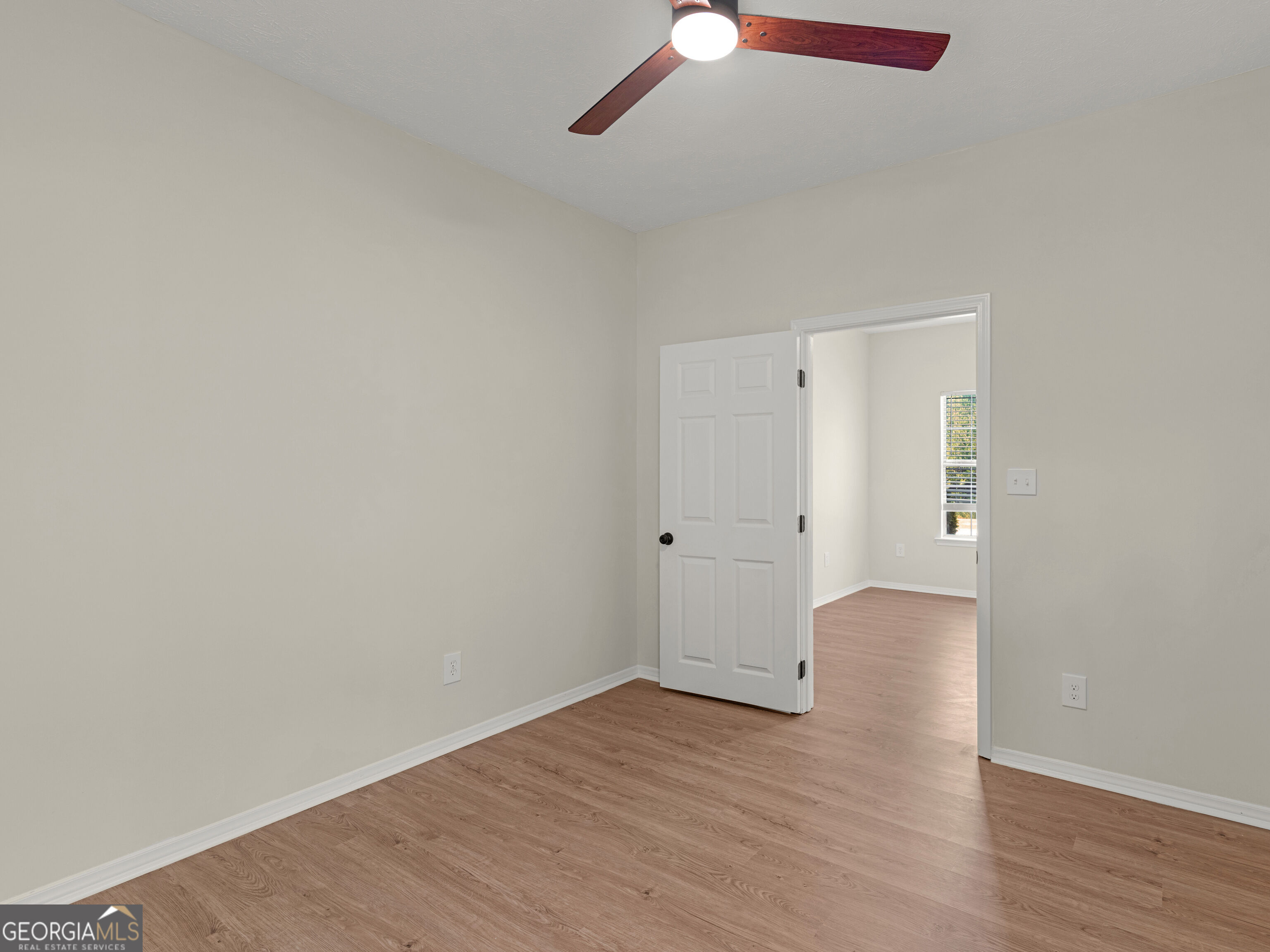 102 Jasons Ridge Property Photo 38