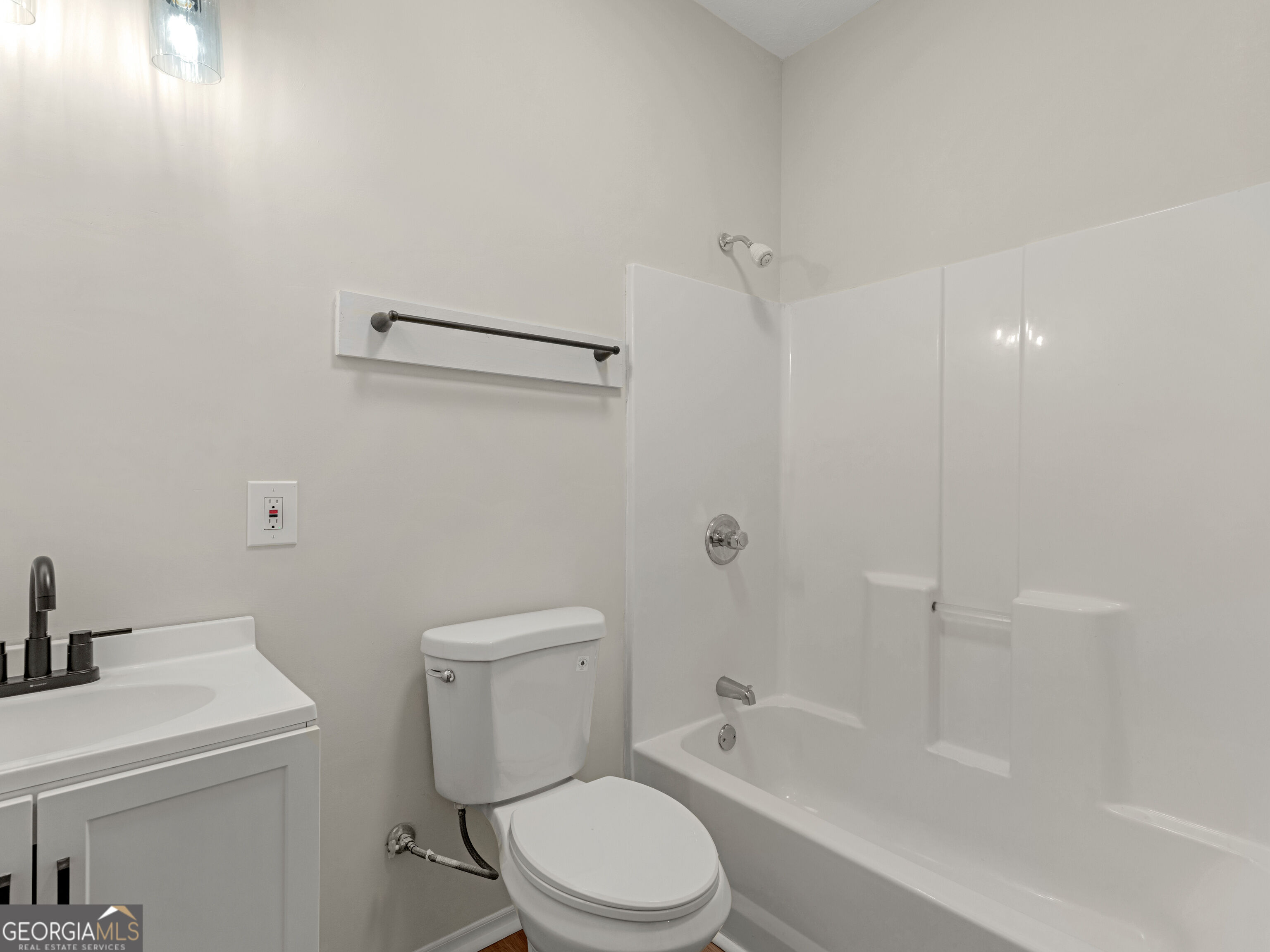 102 Jasons Ridge Property Photo 39
