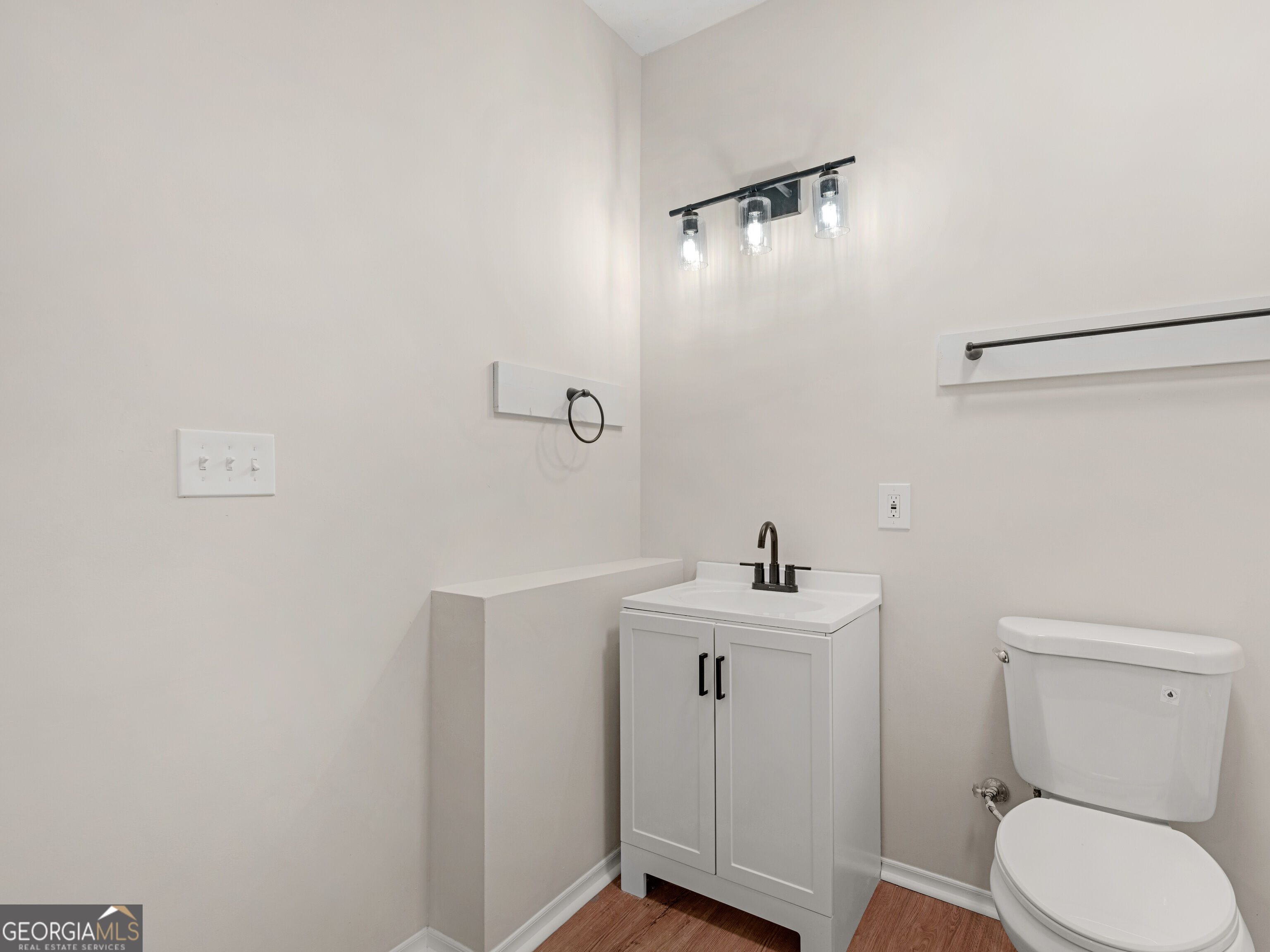 102 Jasons Ridge Property Photo 40