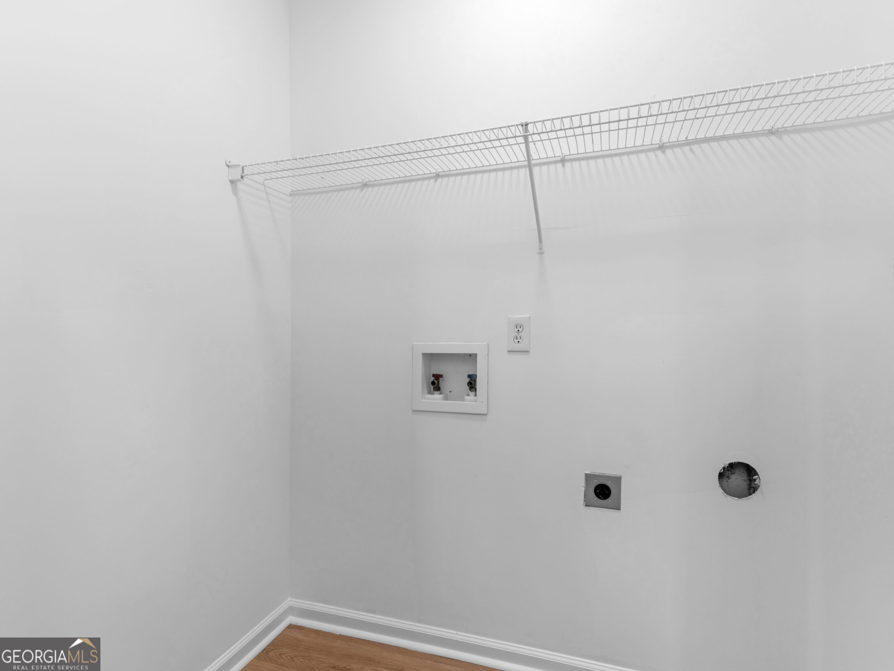 102 Jasons Ridge Property Photo 41