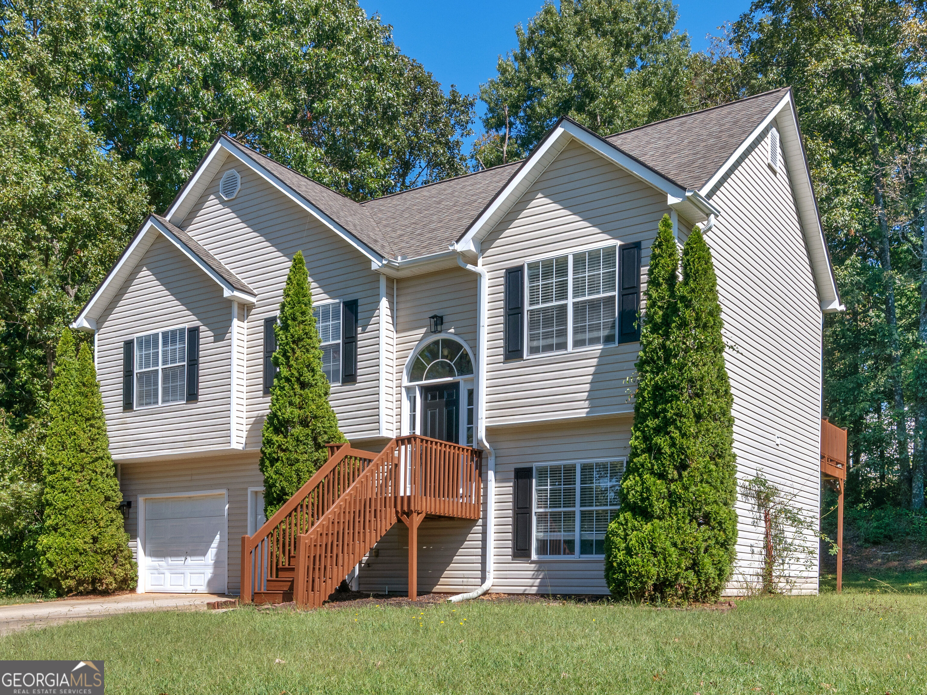 102 Jasons Ridge Property Photo 42