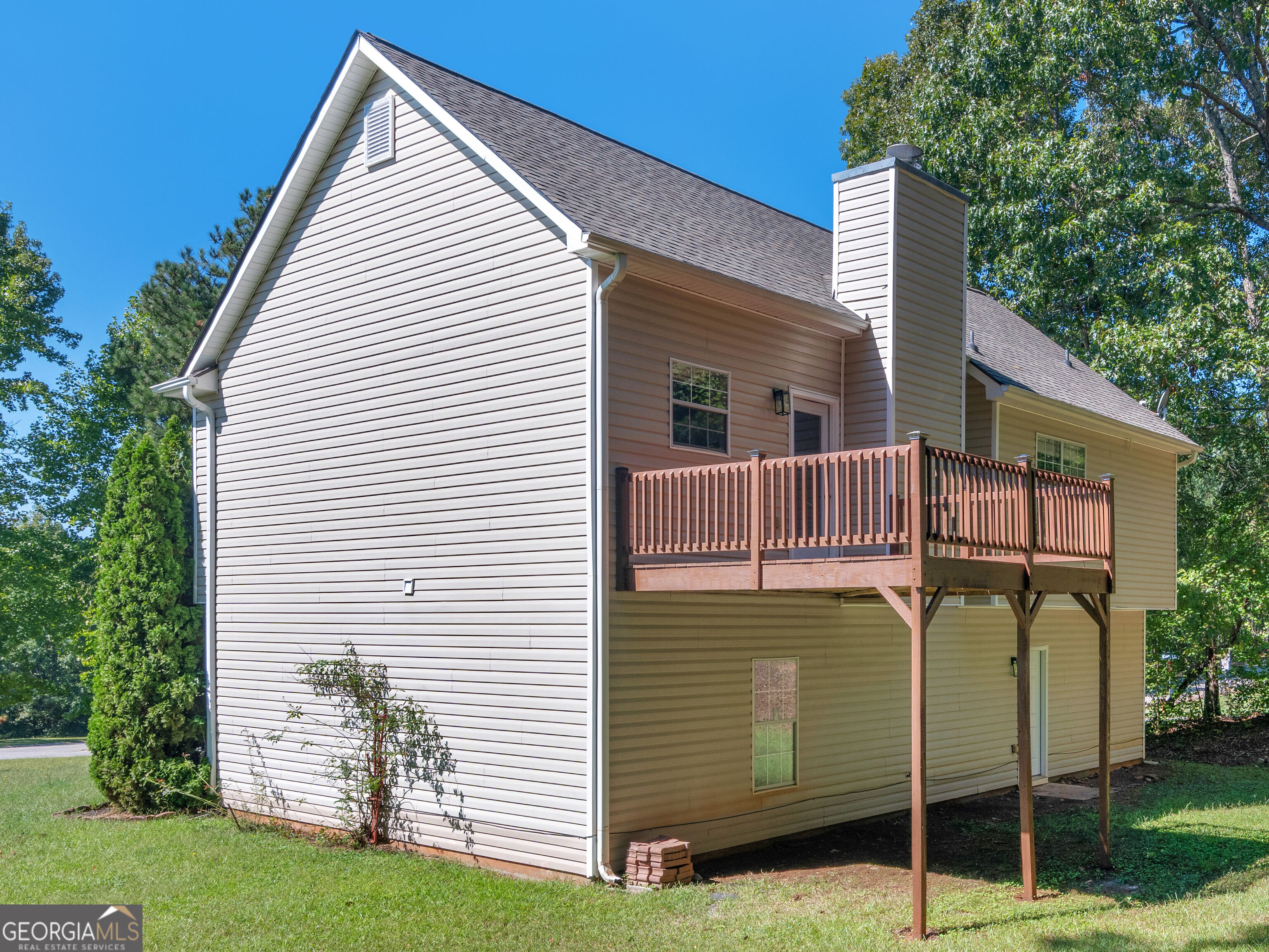 102 Jasons Ridge Property Photo 43